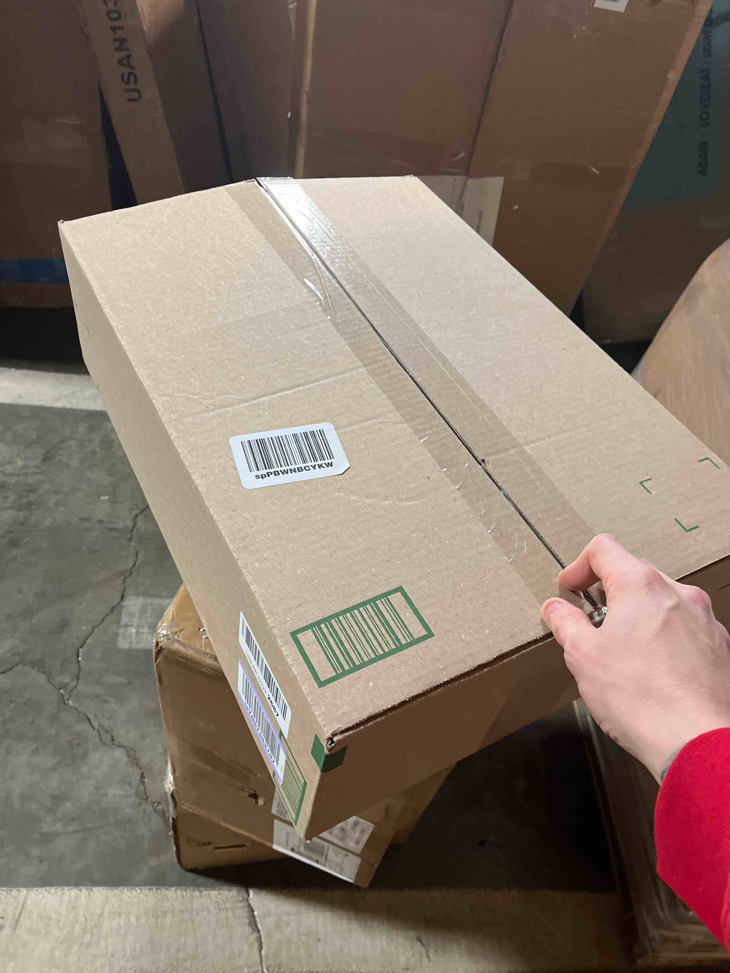 https://s3.amazonaws.com/lotting-images-prod/phillipi/RED5133774_1709147417814.jpeg