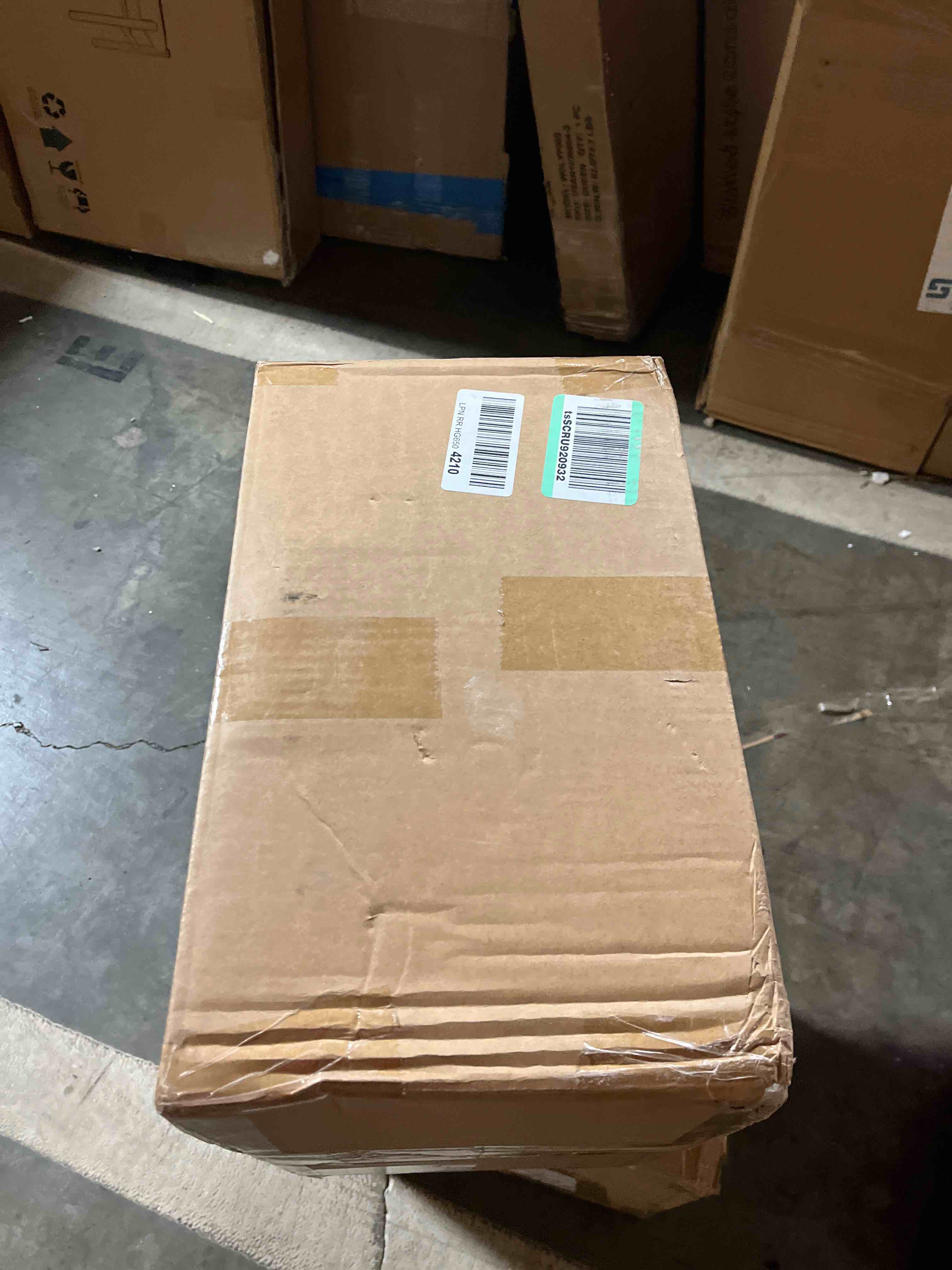 https://s3.amazonaws.com/lotting-images-prod/phillipi/RED5133775_1709147567594.jpeg