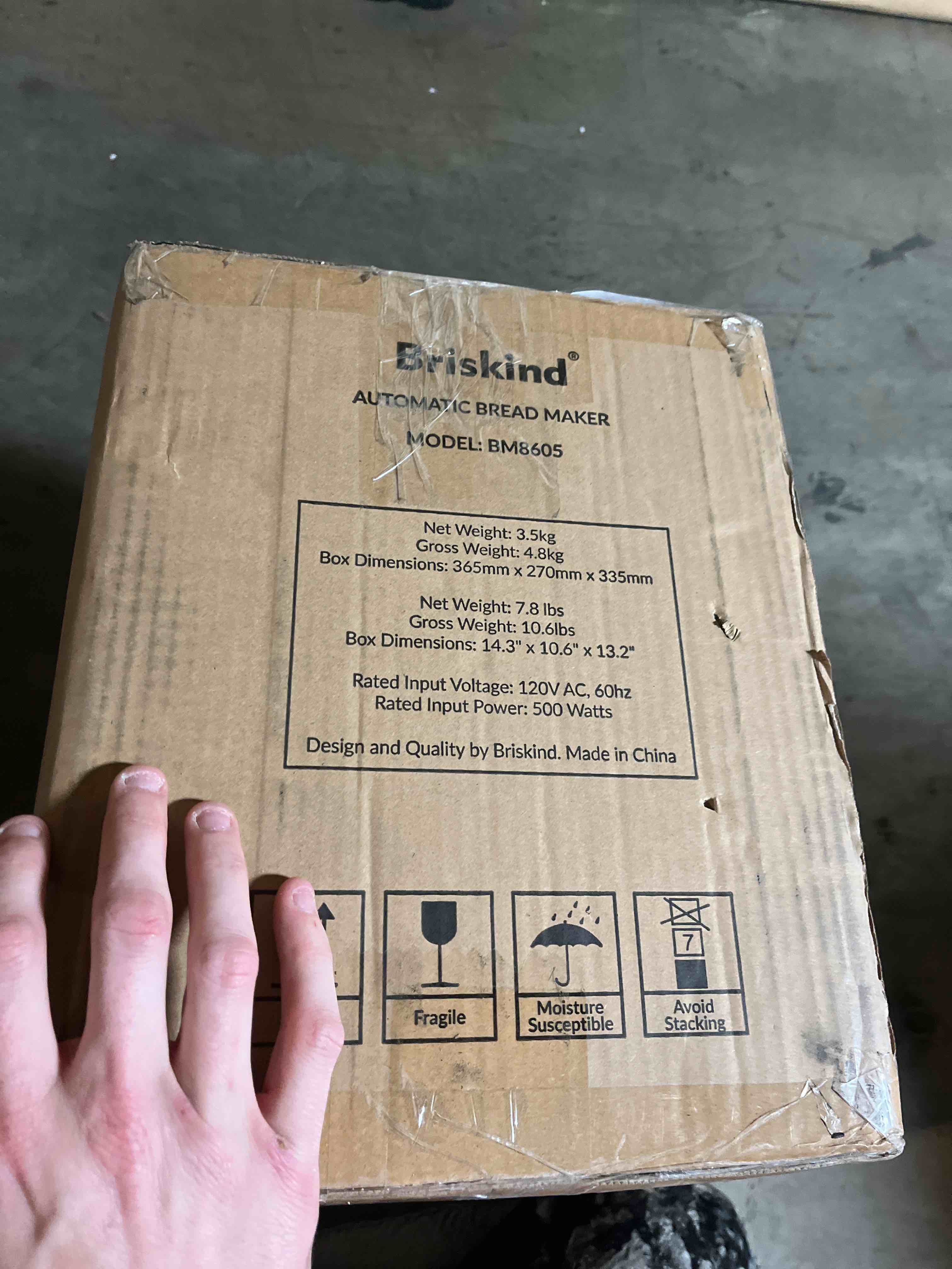 https://s3.amazonaws.com/lotting-images-prod/phillipi/RED5133776_1709147816131.jpeg