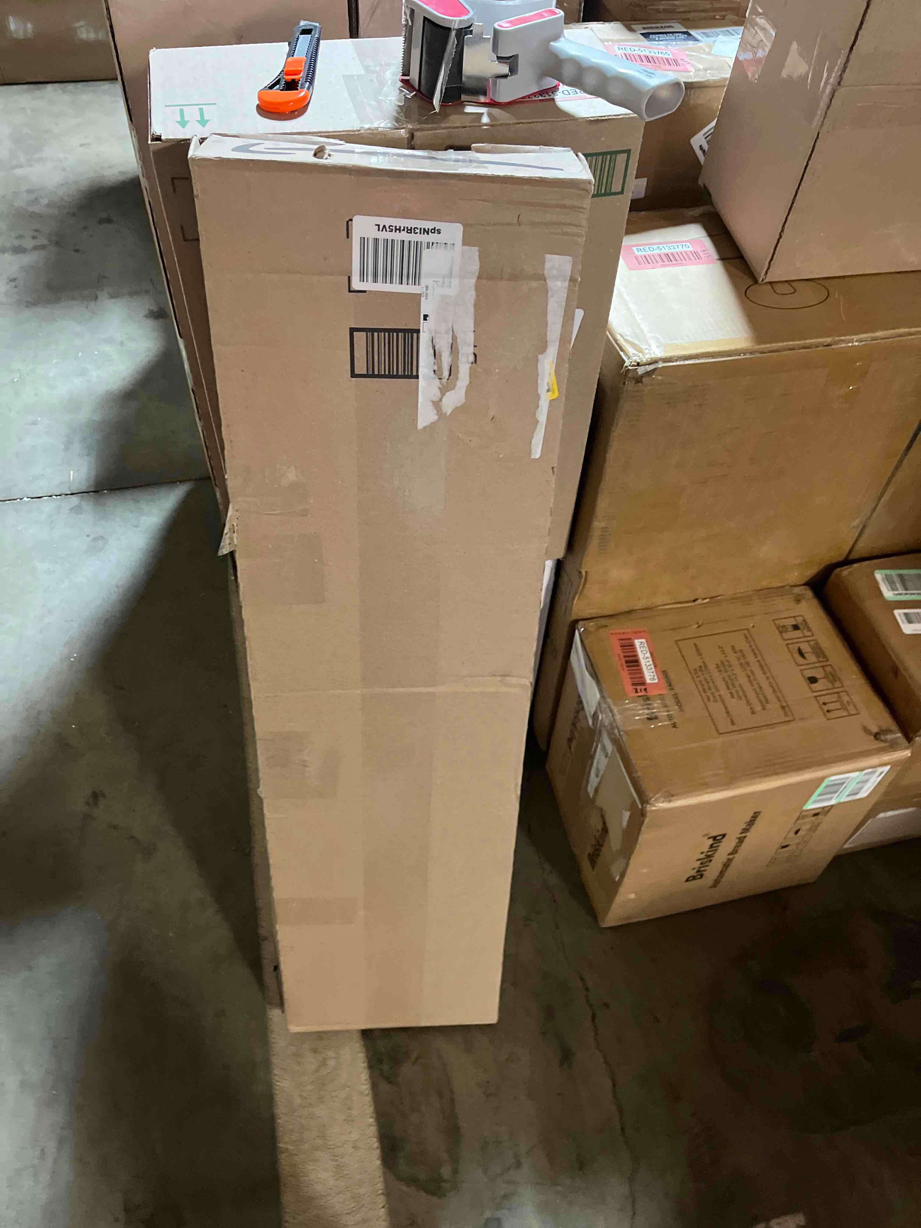 https://s3.amazonaws.com/lotting-images-prod/phillipi/RED5133777_1709148558403.jpeg