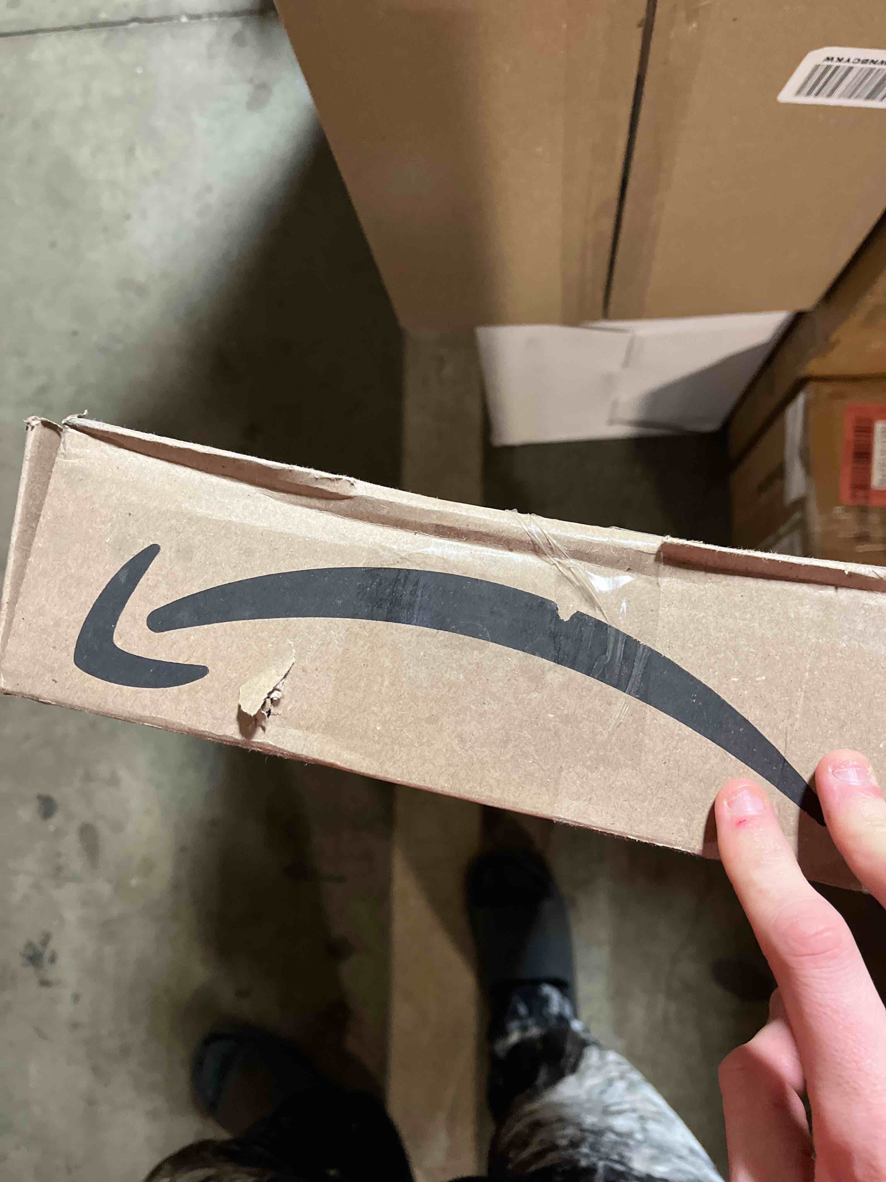 https://s3.amazonaws.com/lotting-images-prod/phillipi/RED5133777_1709148560121.jpeg