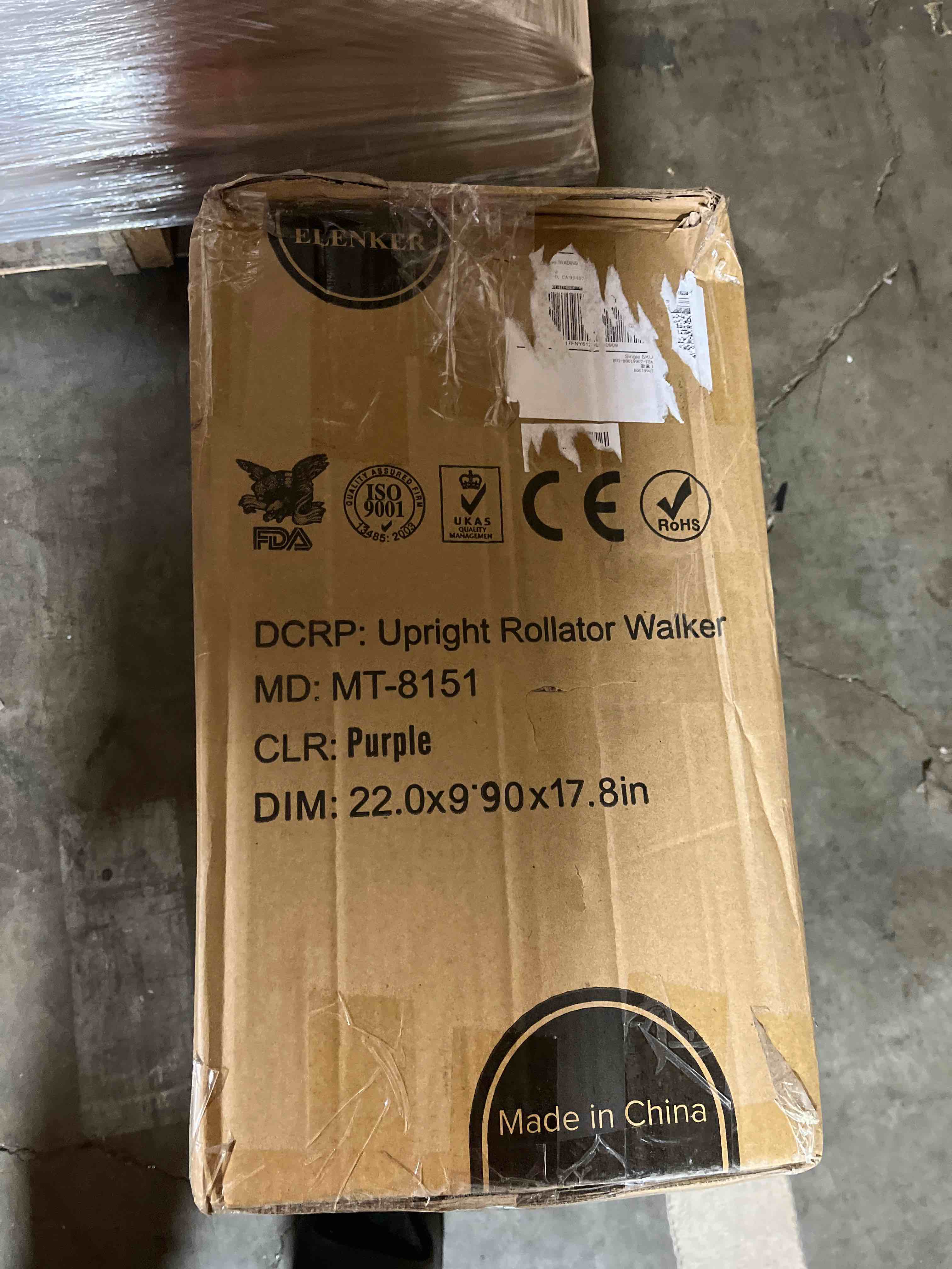 https://s3.amazonaws.com/lotting-images-prod/phillipi/RED5133778_1709148649353.jpeg