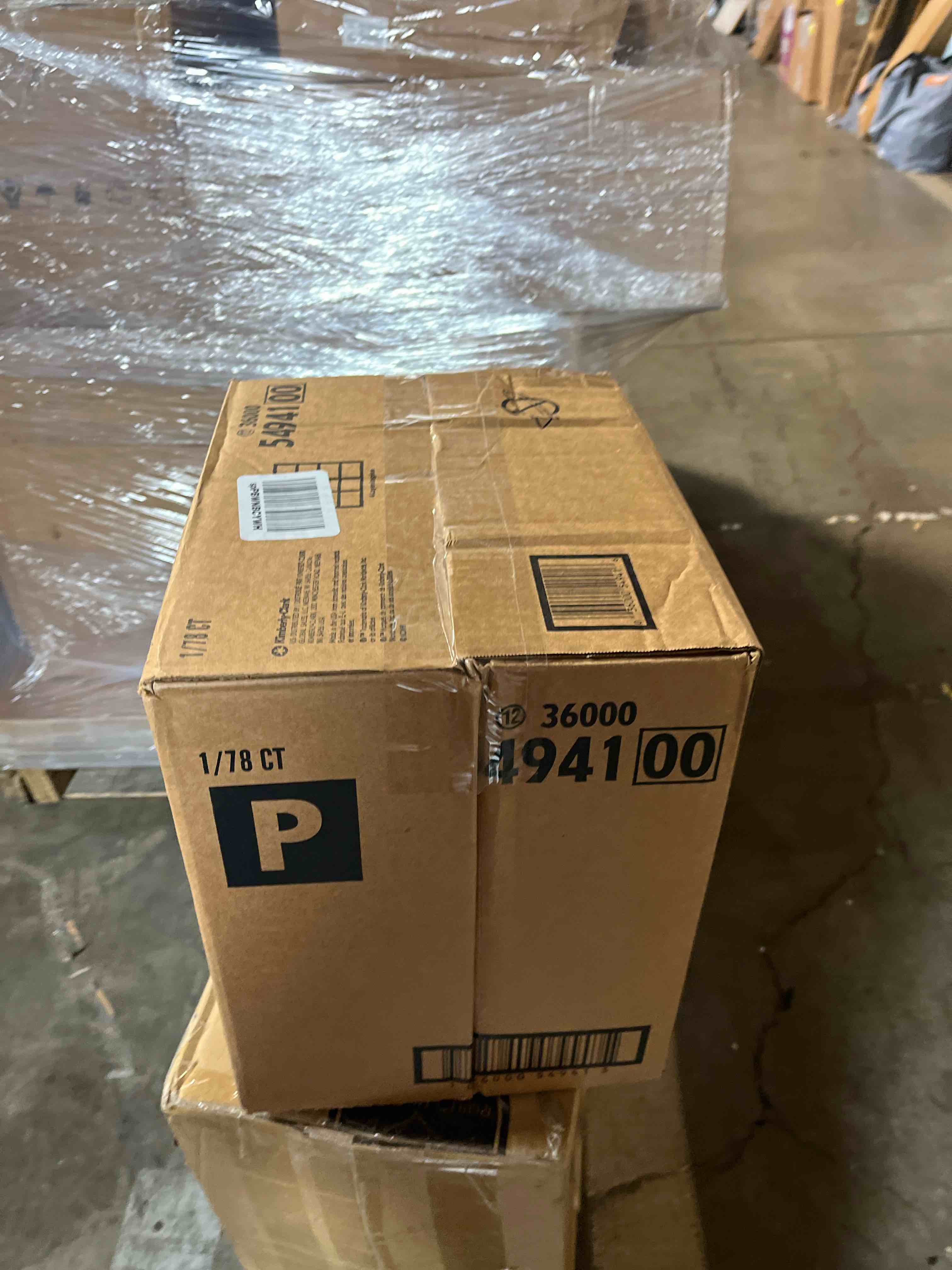 https://s3.amazonaws.com/lotting-images-prod/phillipi/RED5133779_1709148687134.jpeg