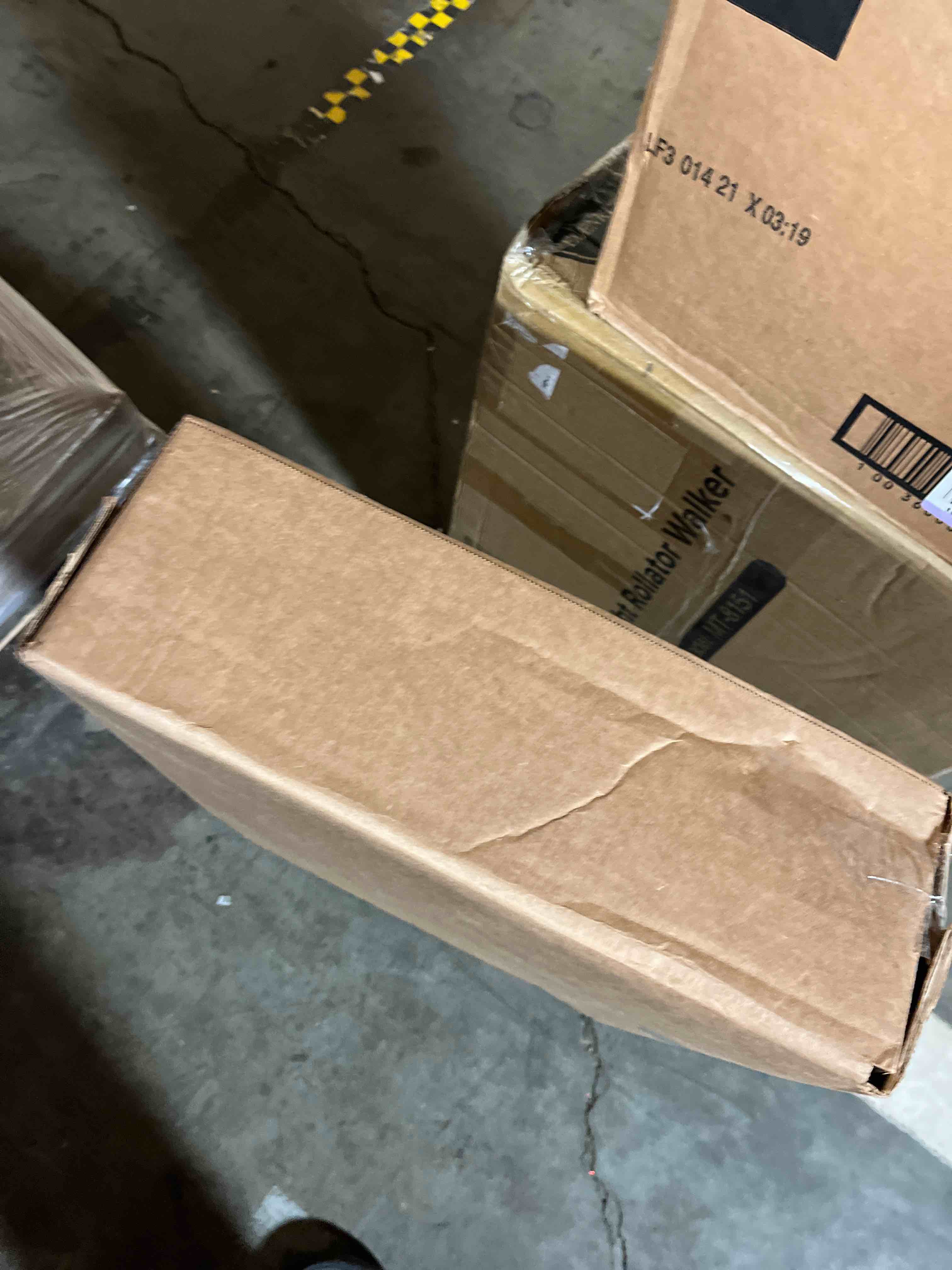 https://s3.amazonaws.com/lotting-images-prod/phillipi/RED5133781_1709148906977.jpeg