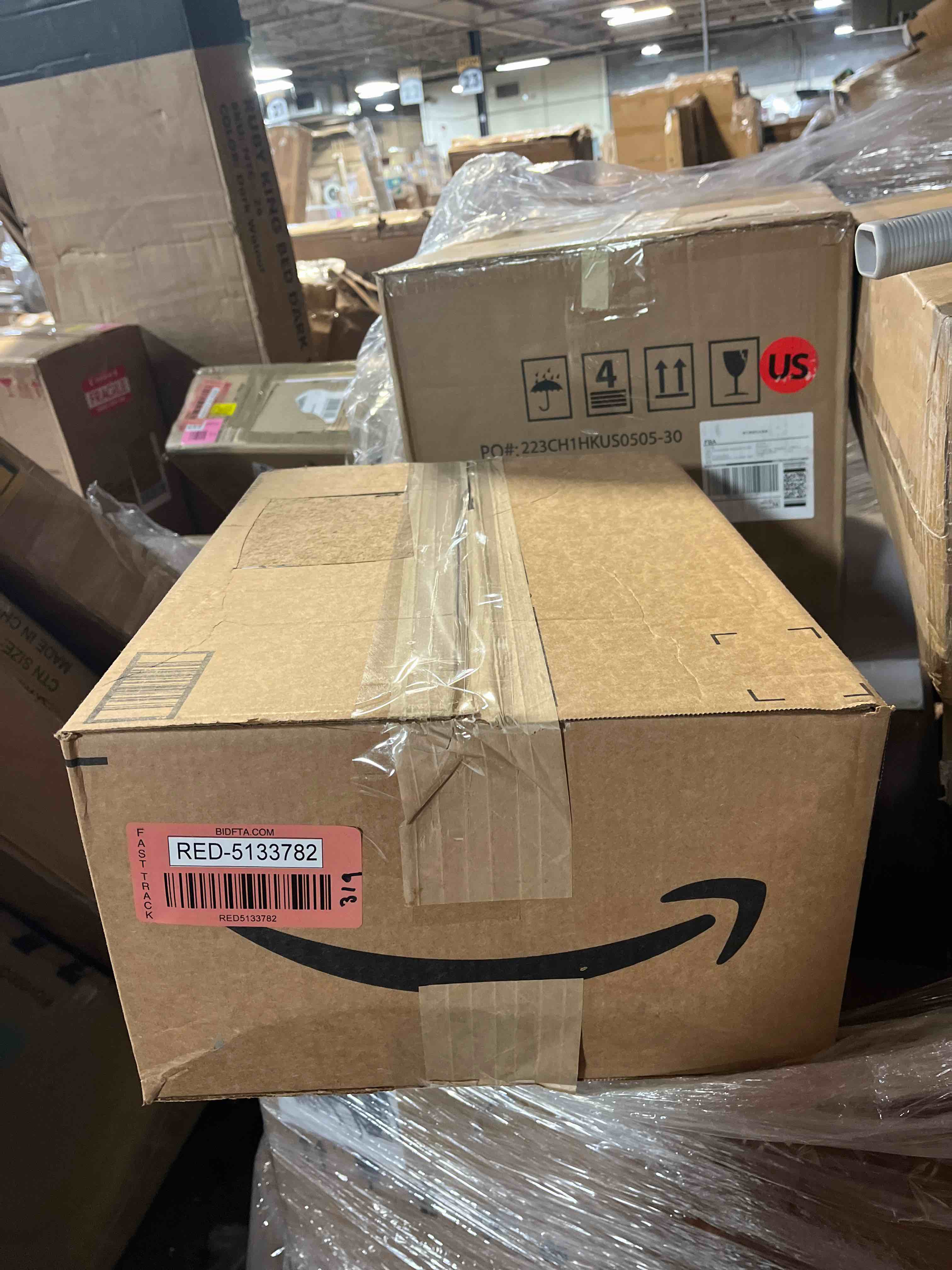 https://s3.amazonaws.com/lotting-images-prod/phillipi/RED5133783_1709149039885.jpeg