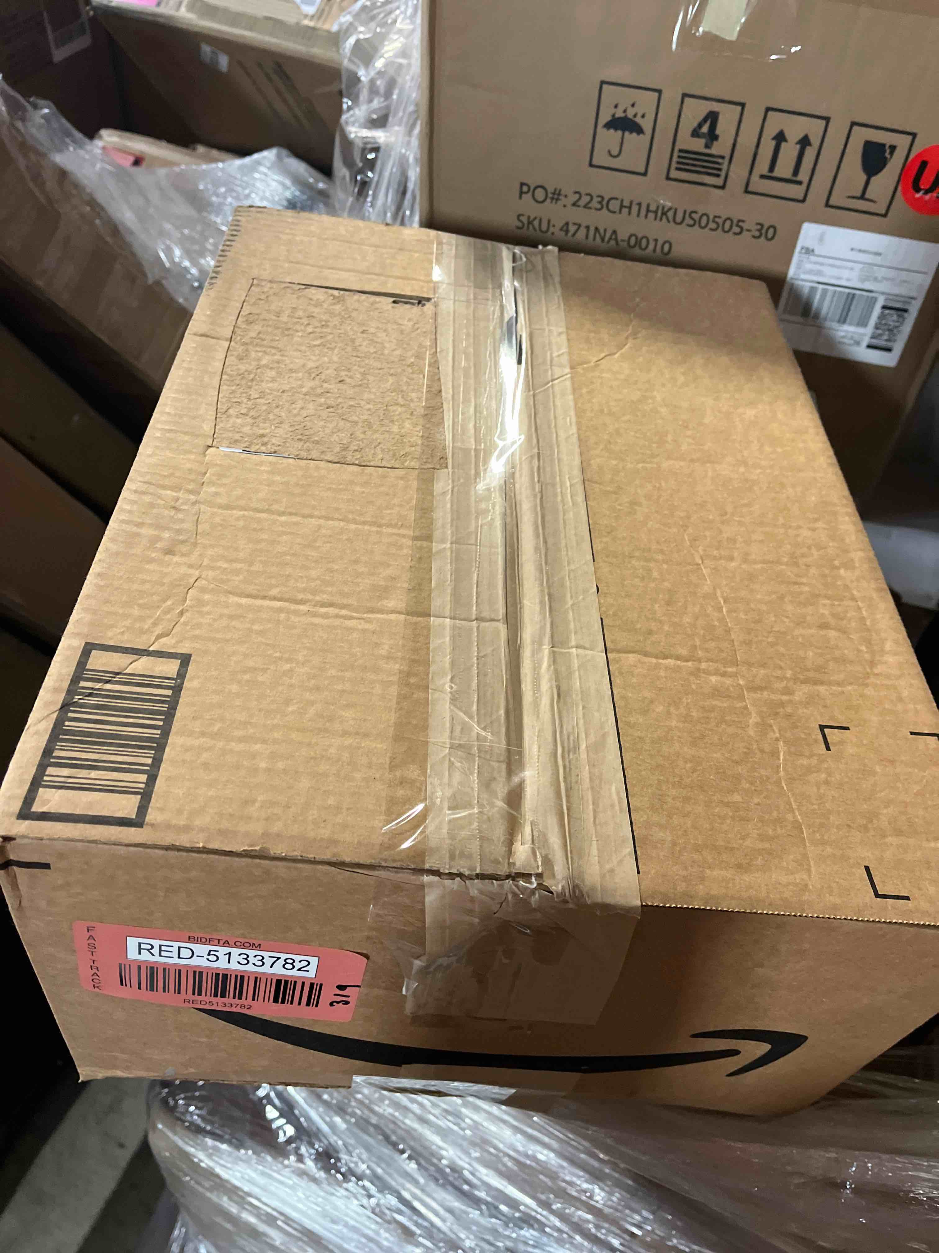 https://s3.amazonaws.com/lotting-images-prod/phillipi/RED5133783_1709149041370.jpeg