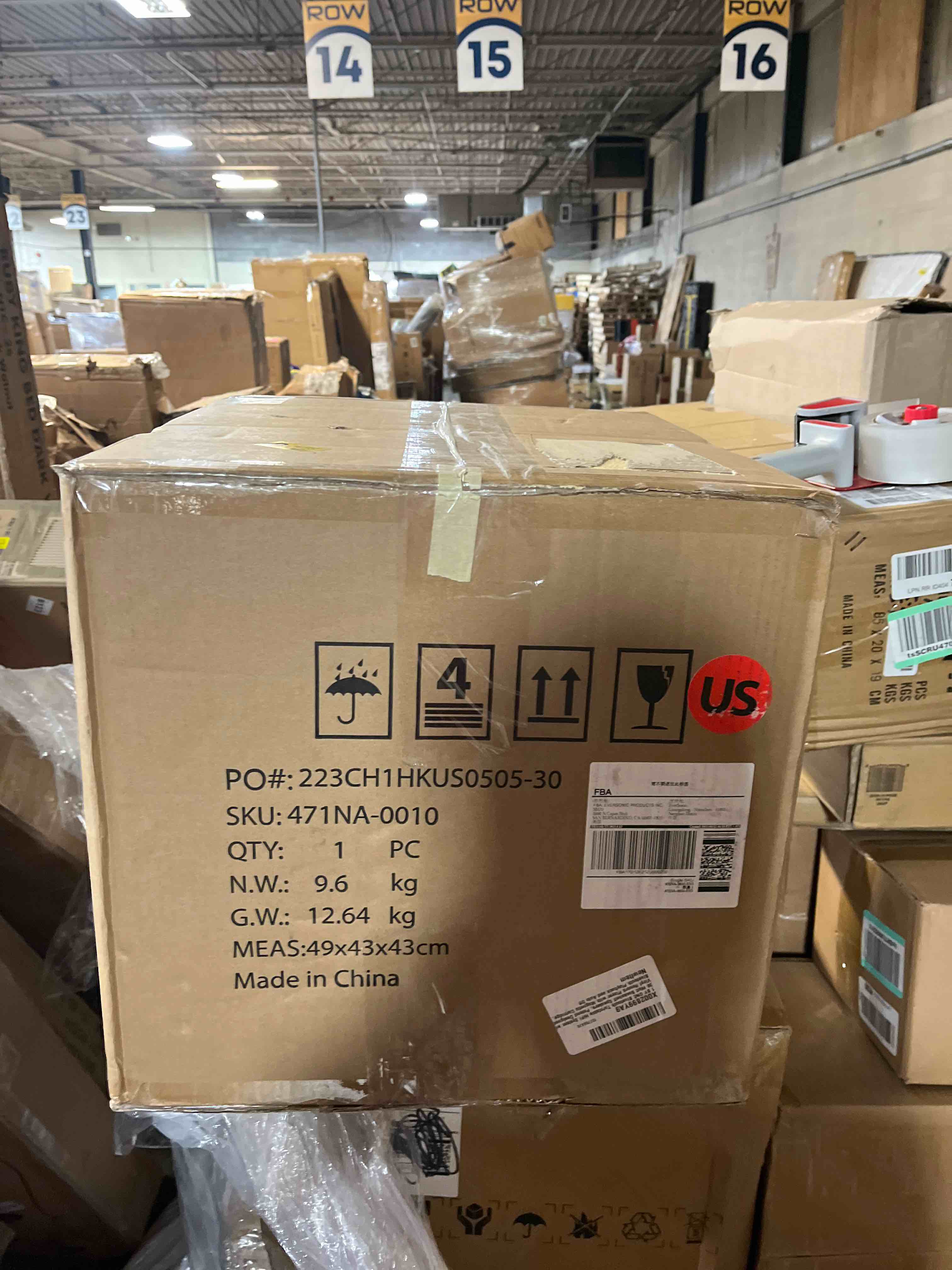 https://s3.amazonaws.com/lotting-images-prod/phillipi/RED5133784_1709149220429.jpeg