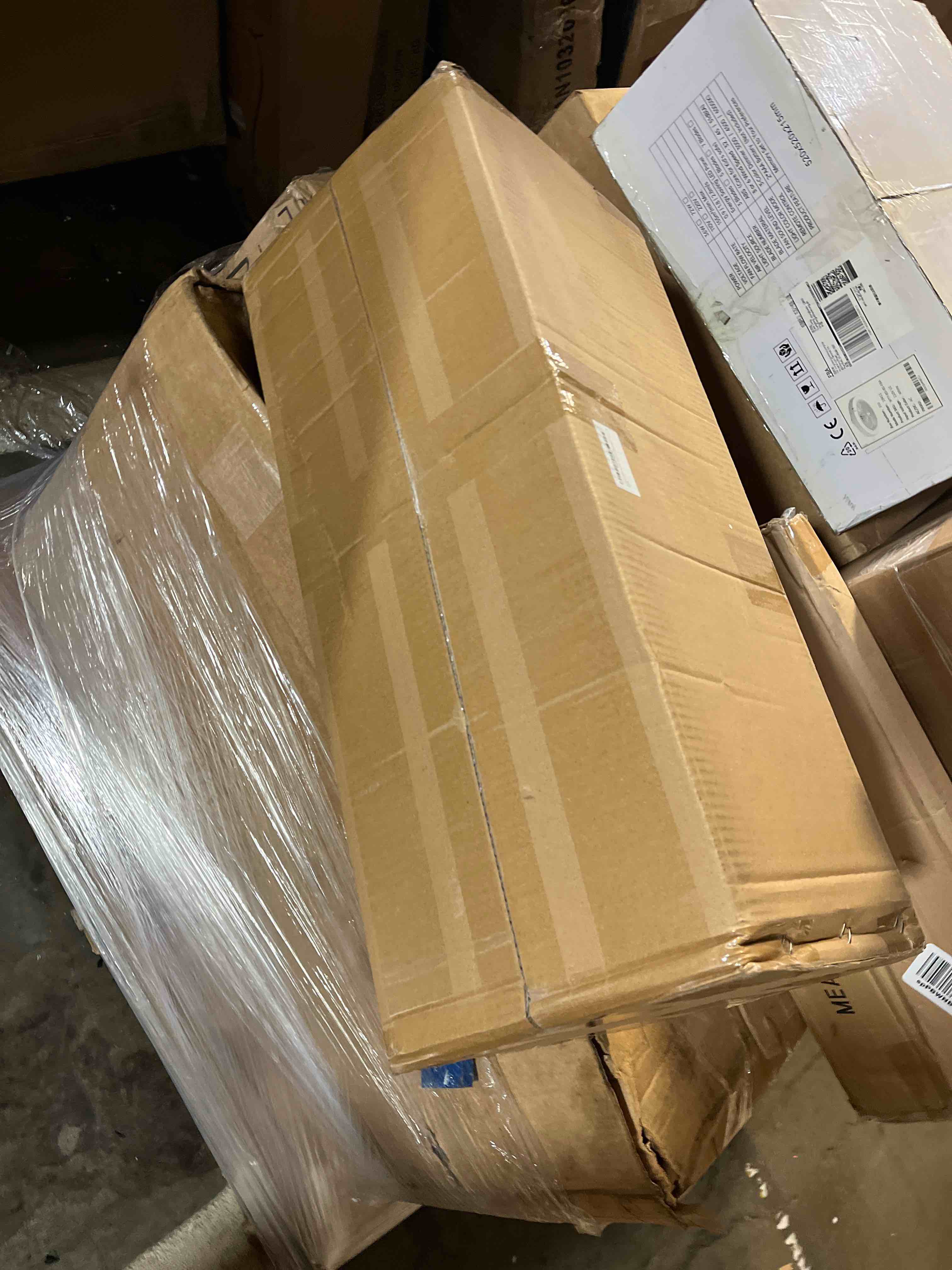 https://s3.amazonaws.com/lotting-images-prod/phillipi/RED5133787_1709149669531.jpeg