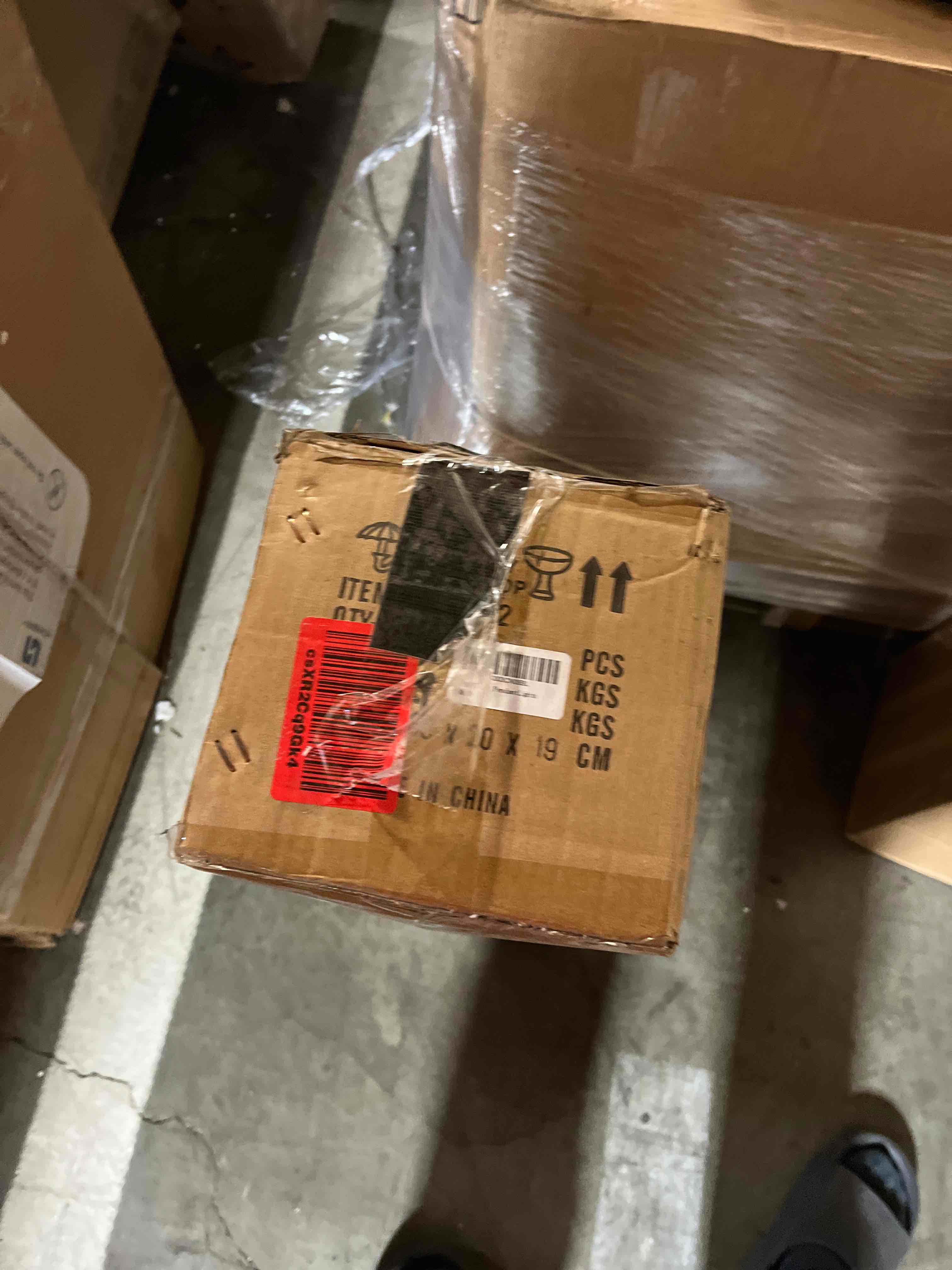 https://s3.amazonaws.com/lotting-images-prod/phillipi/RED5133789_1709150002938.jpeg