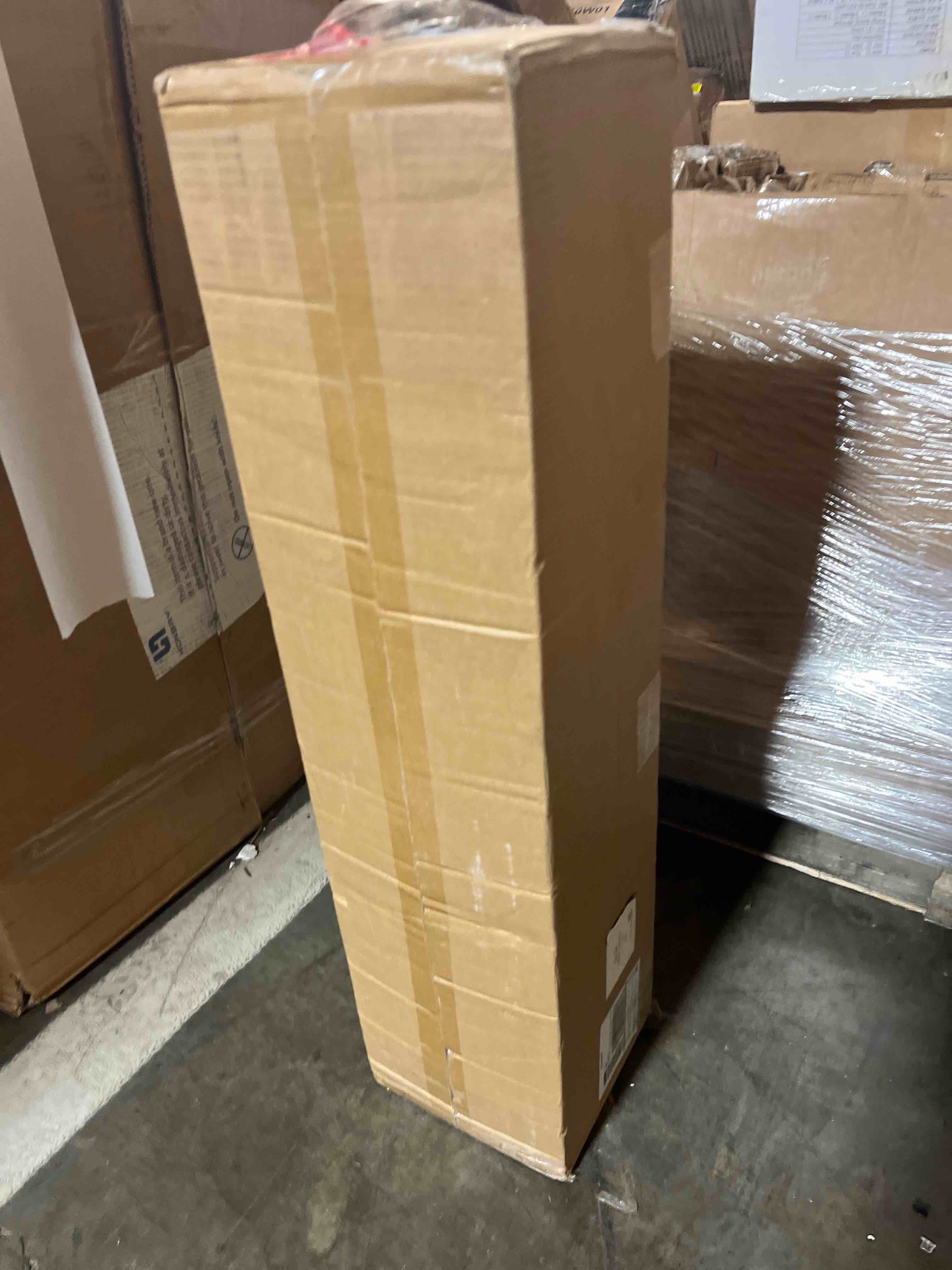 https://s3.amazonaws.com/lotting-images-prod/phillipi/RED5133789_1709150004723.jpeg