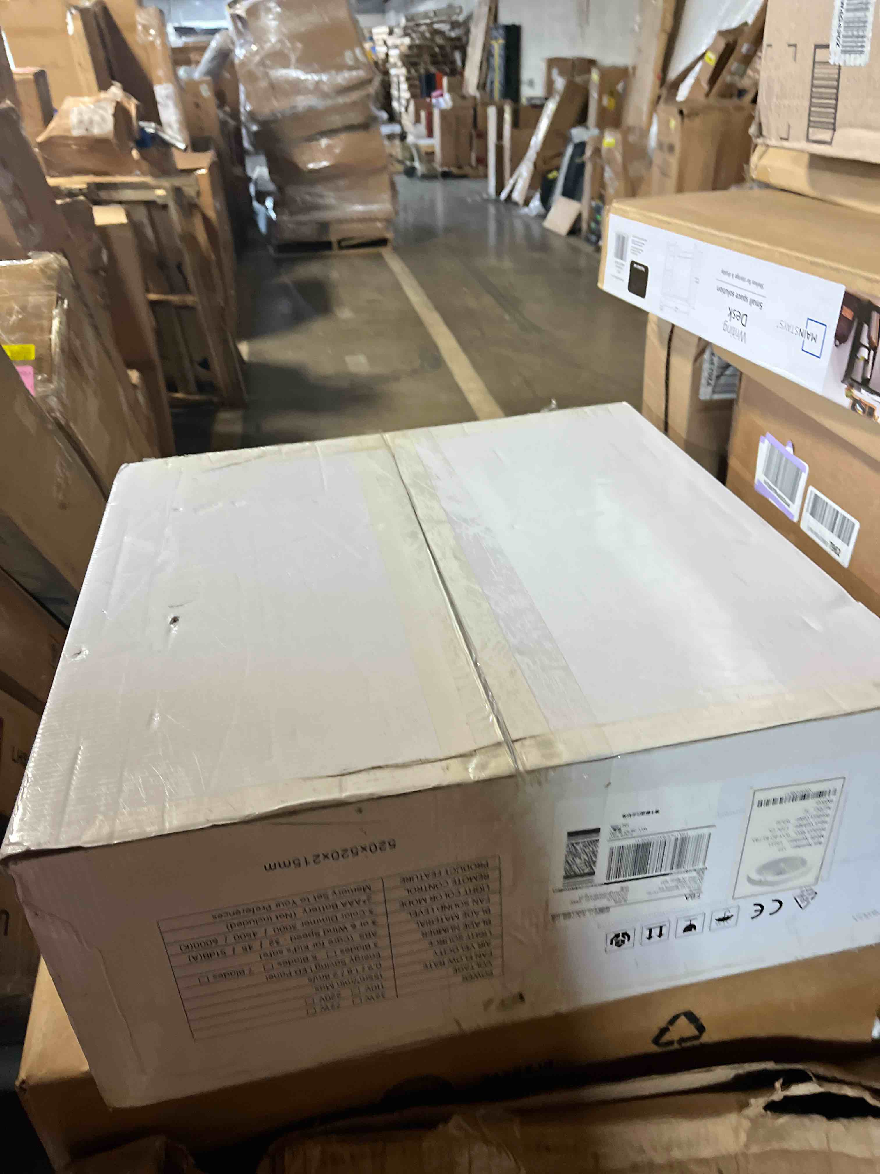 https://s3.amazonaws.com/lotting-images-prod/phillipi/RED5133790_1709150065828.jpeg