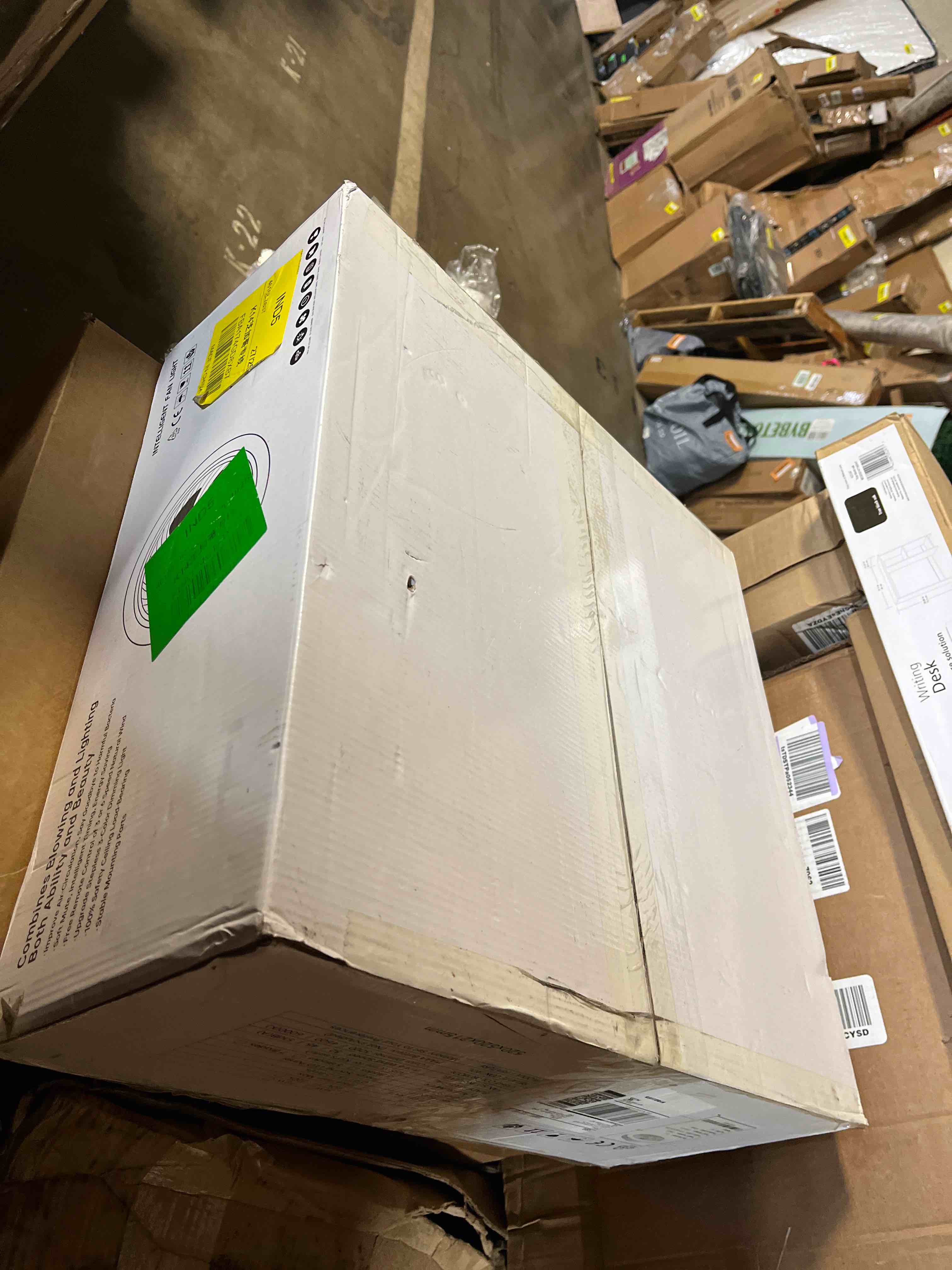 https://s3.amazonaws.com/lotting-images-prod/phillipi/RED5133790_1709150067348.jpeg