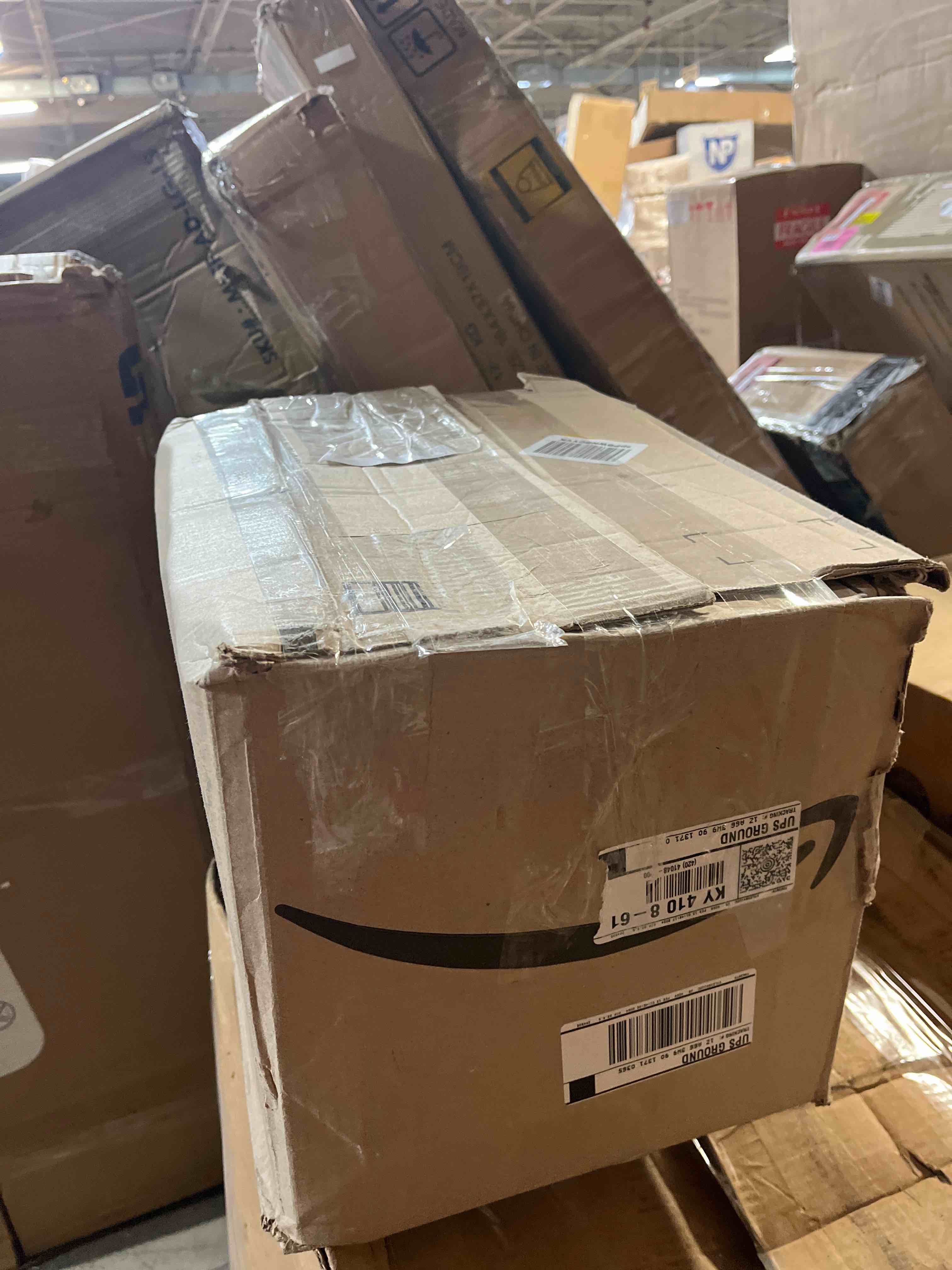 https://s3.amazonaws.com/lotting-images-prod/phillipi/RED5133791_1709150315280.jpeg