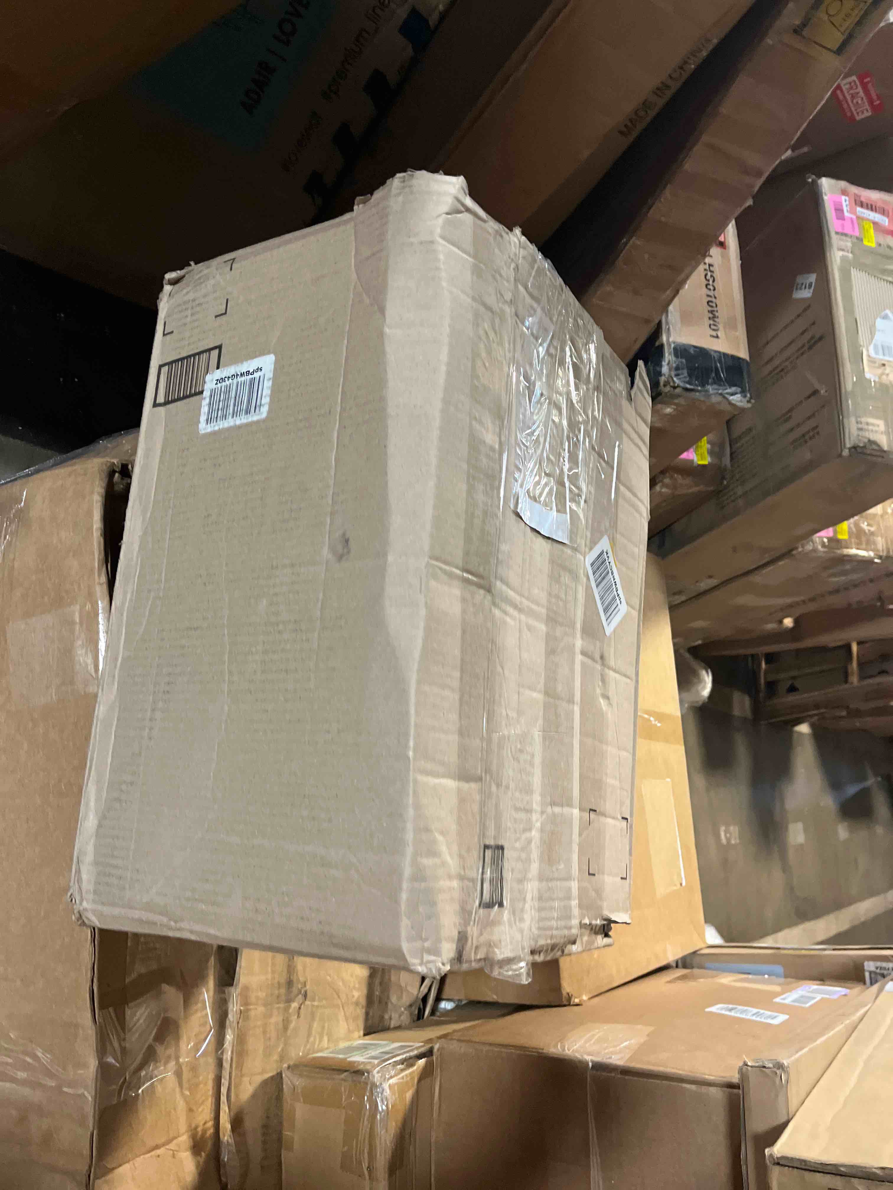 https://s3.amazonaws.com/lotting-images-prod/phillipi/RED5133791_1709150317104.jpeg