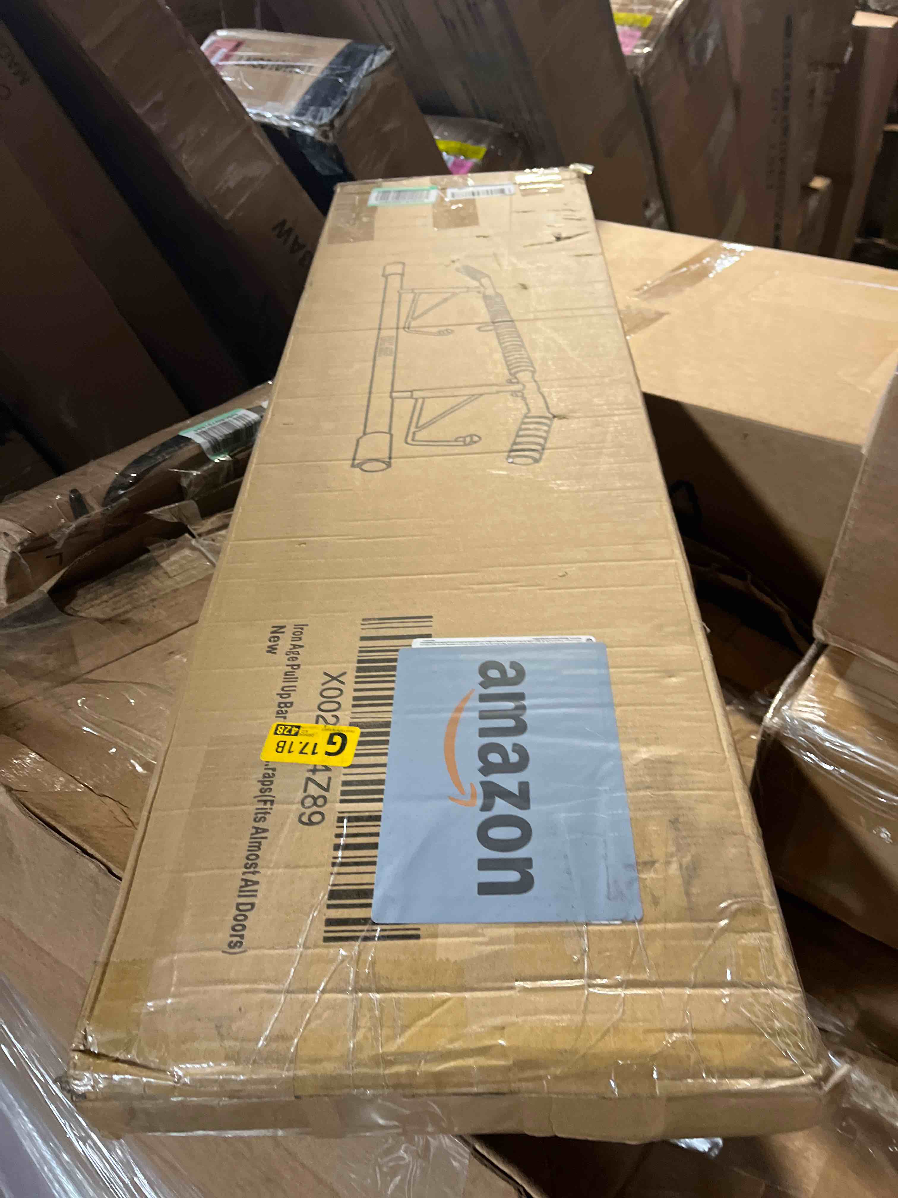 https://s3.amazonaws.com/lotting-images-prod/phillipi/RED5133792_1709150395316.jpeg