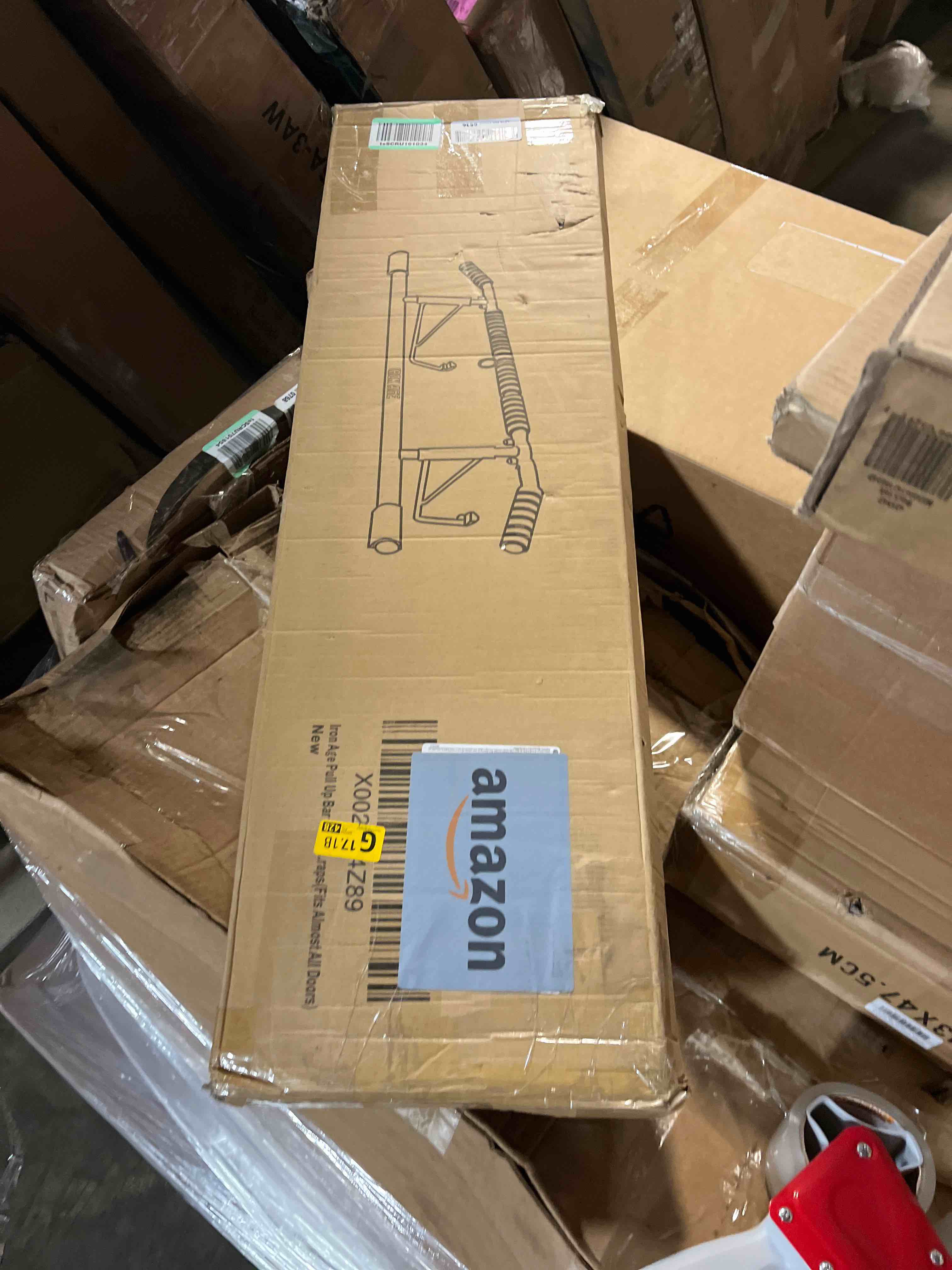 https://s3.amazonaws.com/lotting-images-prod/phillipi/RED5133792_1709150396911.jpeg