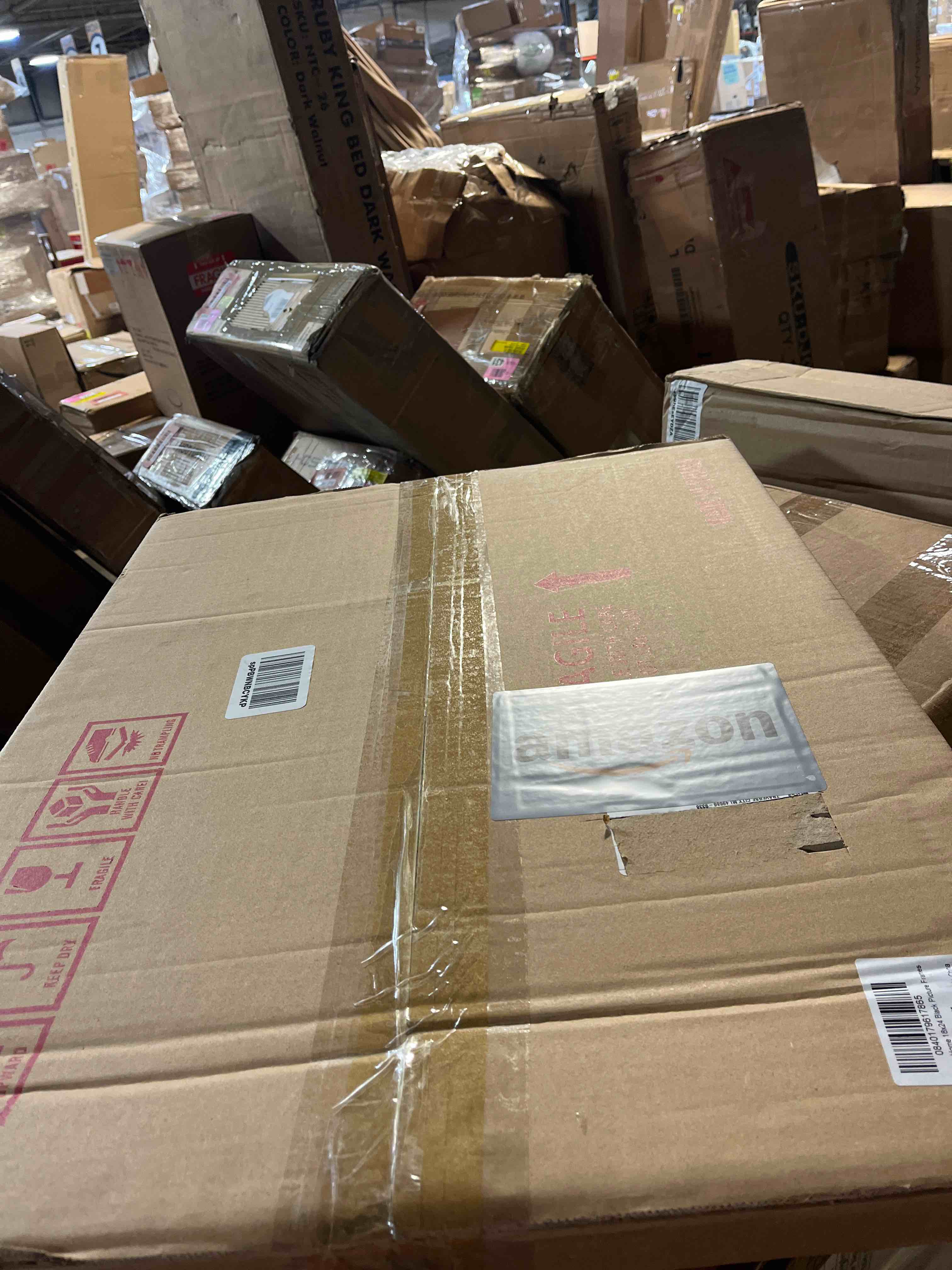 https://s3.amazonaws.com/lotting-images-prod/phillipi/RED5133794_1709150511532.jpeg