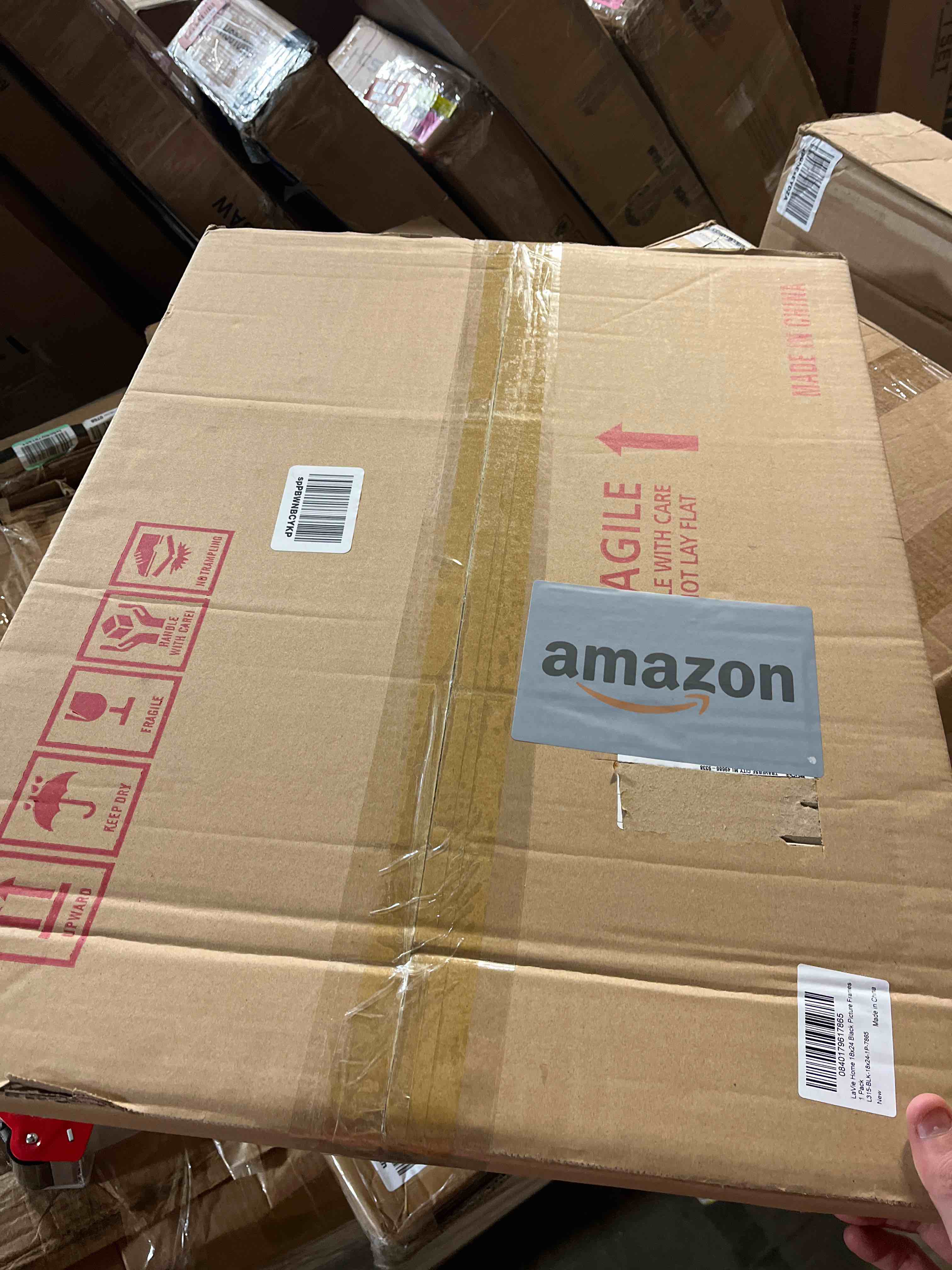 https://s3.amazonaws.com/lotting-images-prod/phillipi/RED5133794_1709150512686.jpeg