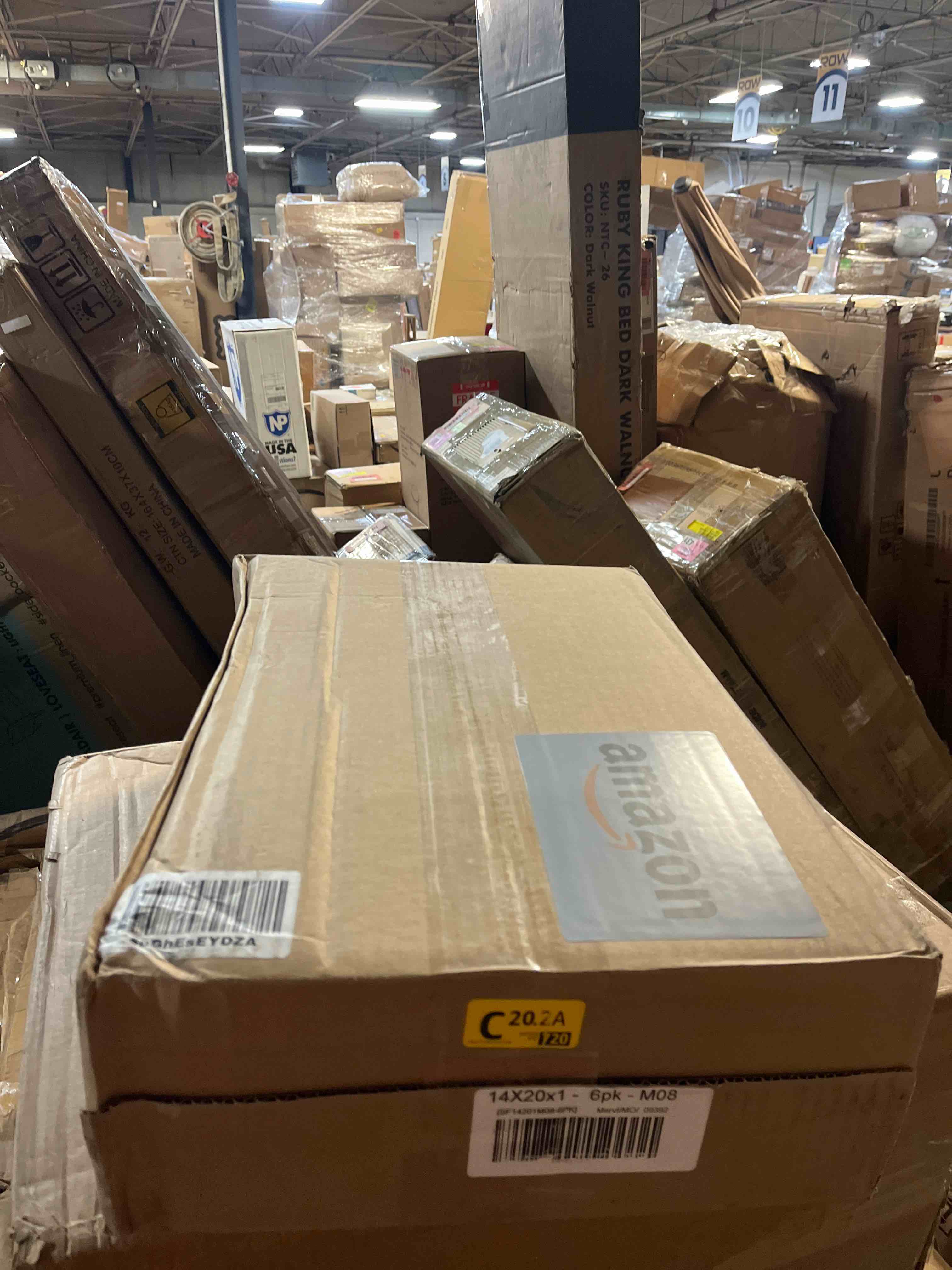 https://s3.amazonaws.com/lotting-images-prod/phillipi/RED5133795_1709150590481.jpeg