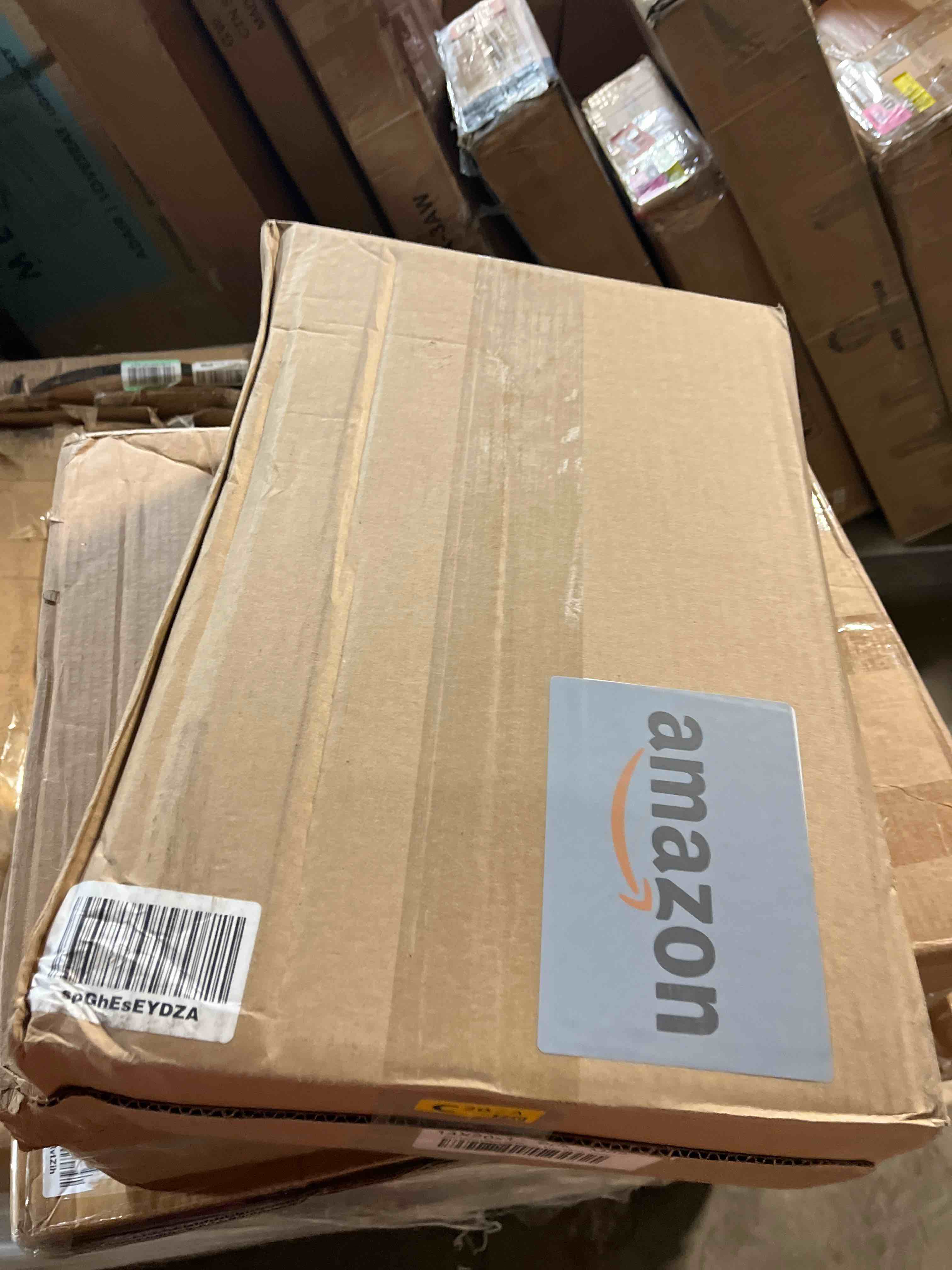 https://s3.amazonaws.com/lotting-images-prod/phillipi/RED5133795_1709150592066.jpeg