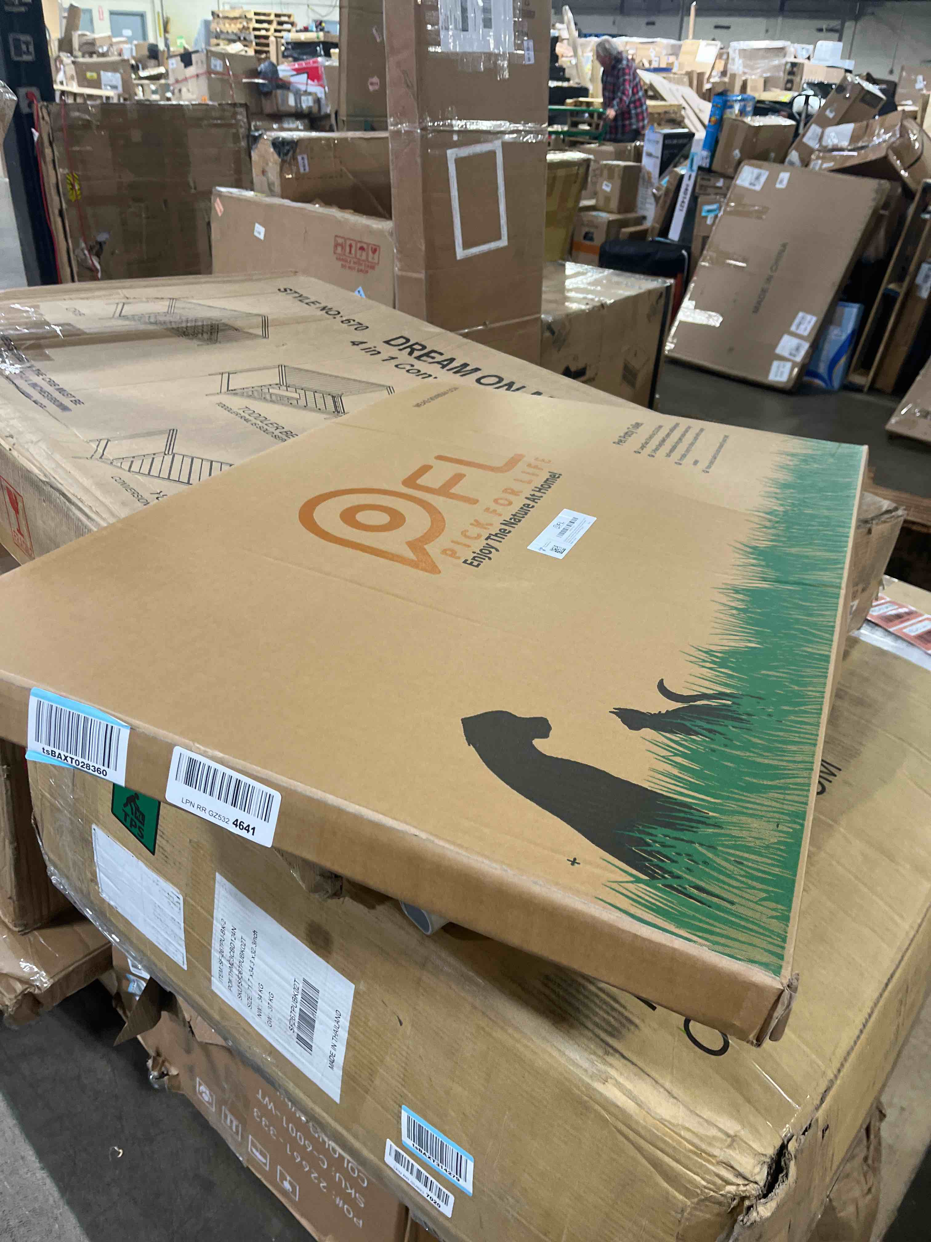 https://s3.amazonaws.com/lotting-images-prod/phillipi/RED5134161_1711134008260.jpeg