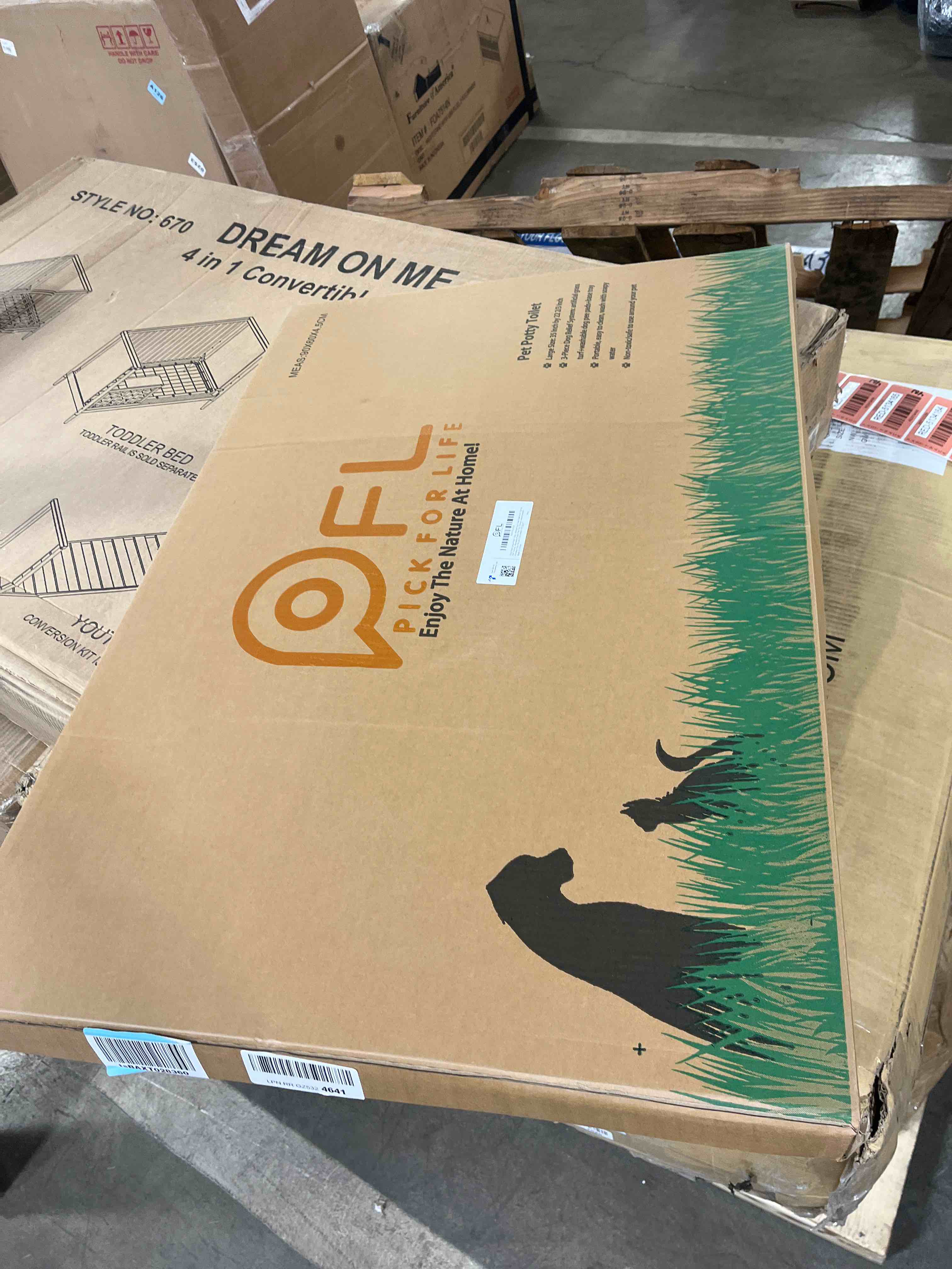 https://s3.amazonaws.com/lotting-images-prod/phillipi/RED5134161_1711134009428.jpeg