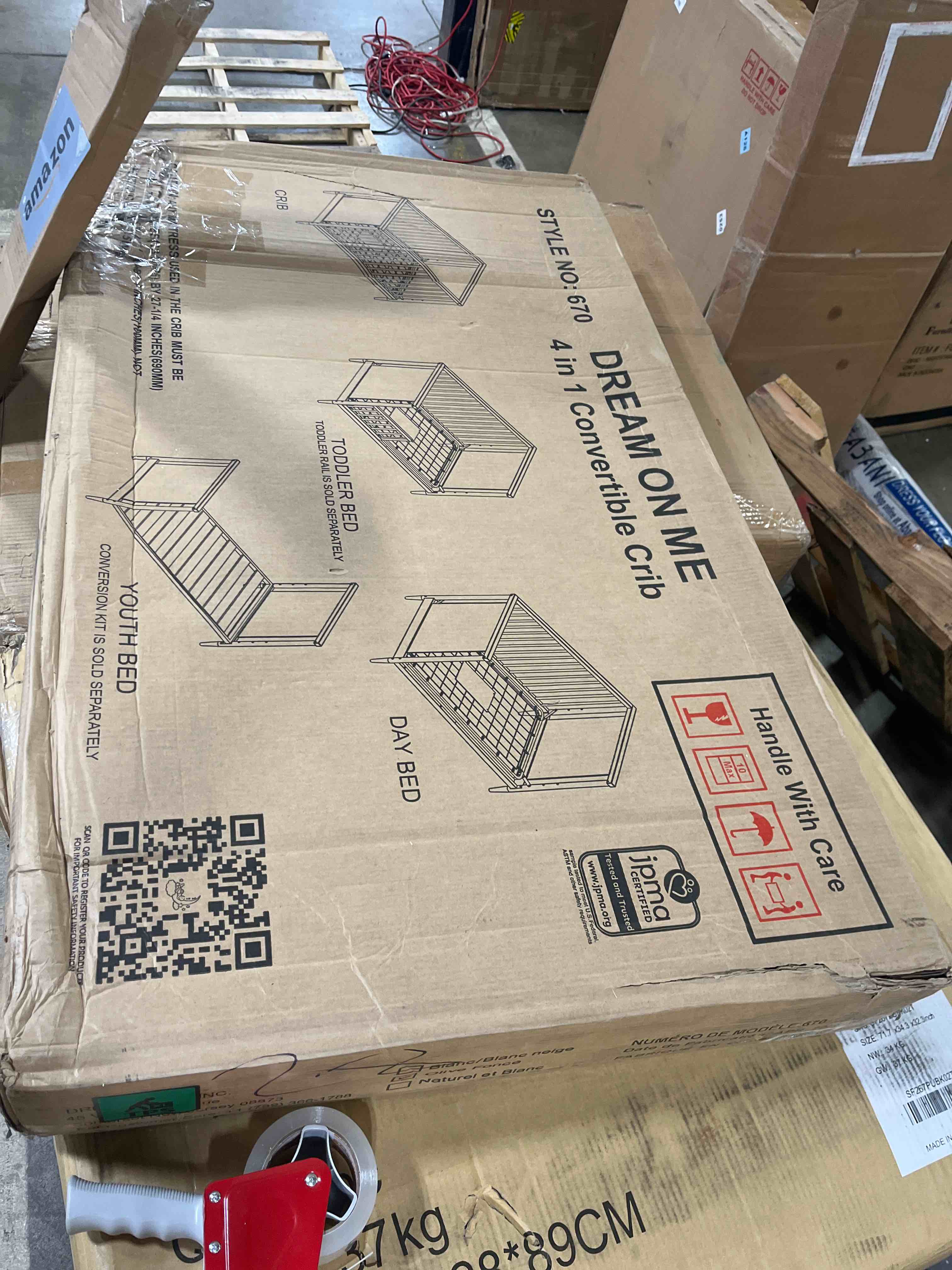 https://s3.amazonaws.com/lotting-images-prod/phillipi/RED5134162_1711134054758.jpeg