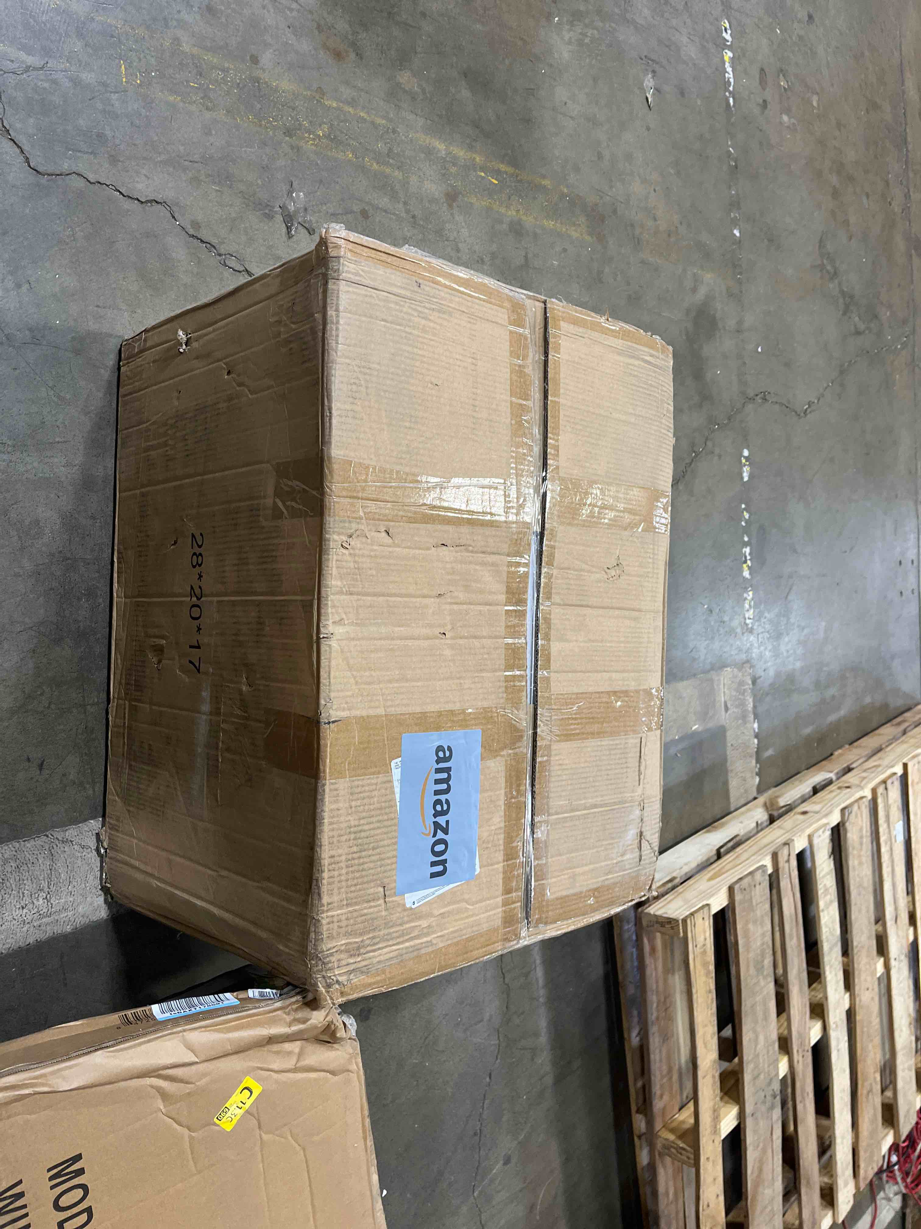 https://s3.amazonaws.com/lotting-images-prod/phillipi/RED5134164_1711134762420.jpeg