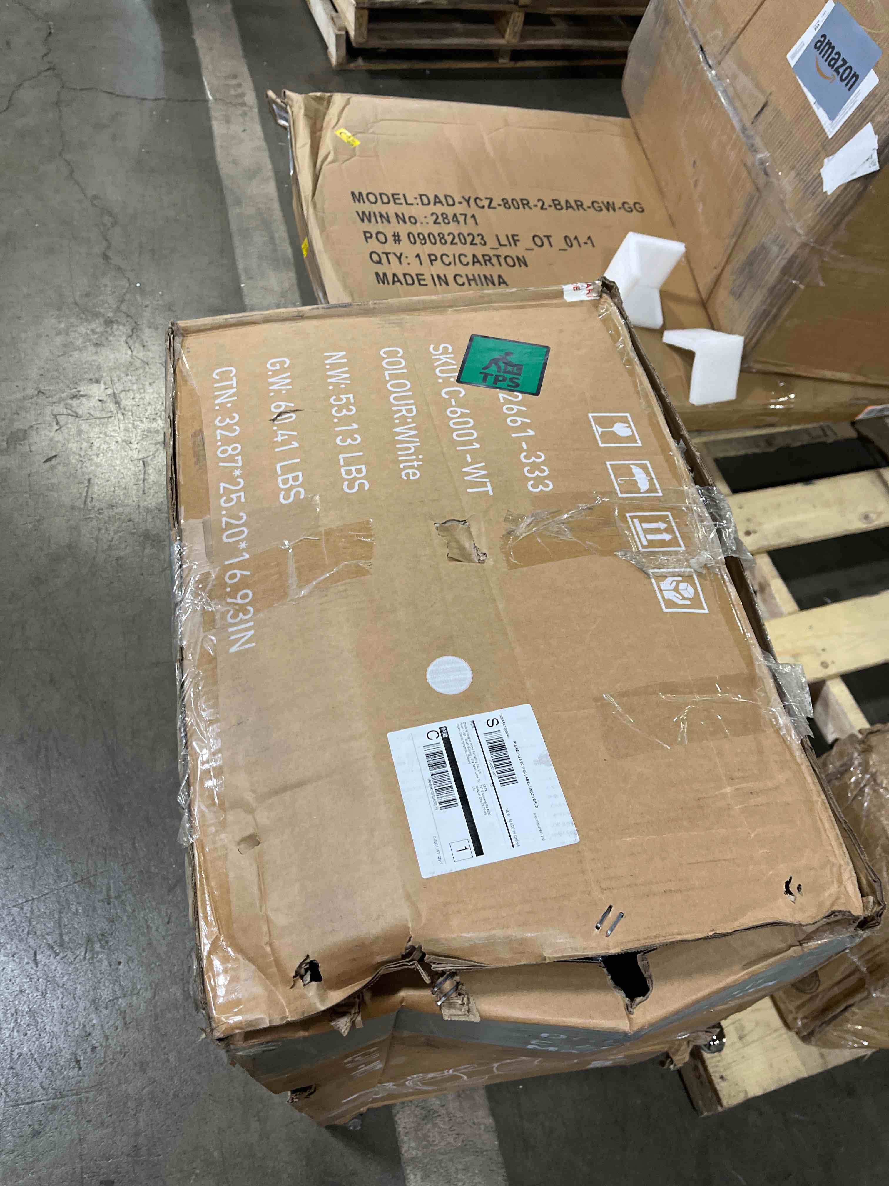https://s3.amazonaws.com/lotting-images-prod/phillipi/RED5134167_1711135322545.jpeg