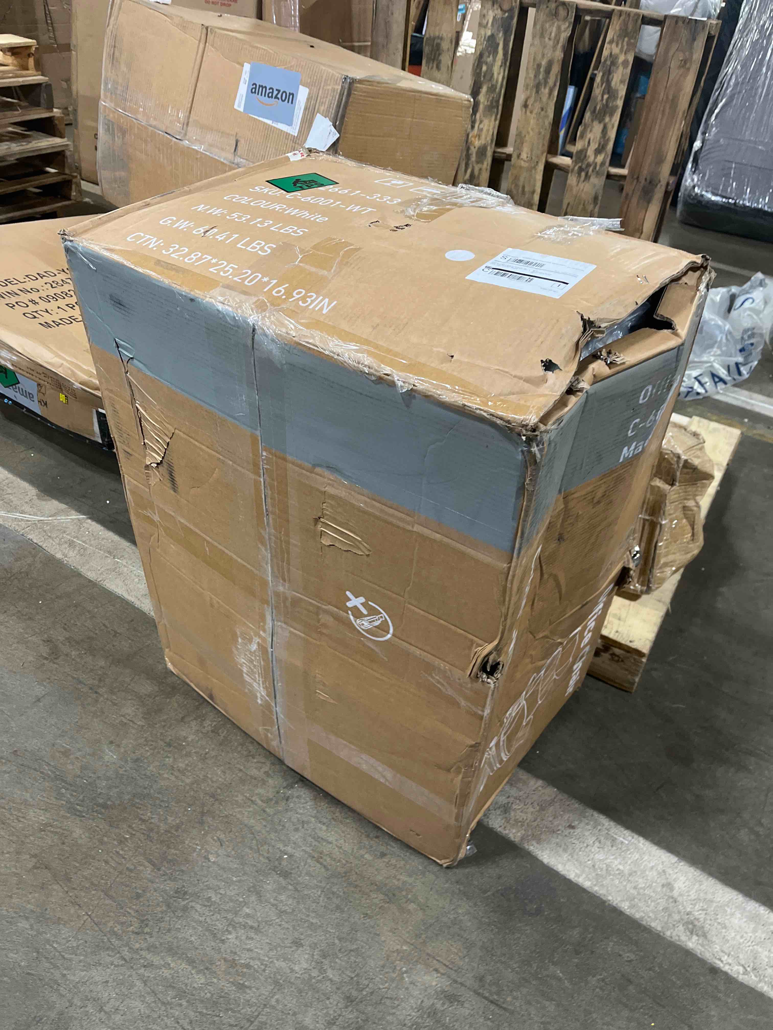 https://s3.amazonaws.com/lotting-images-prod/phillipi/RED5134167_1711135324822.jpeg