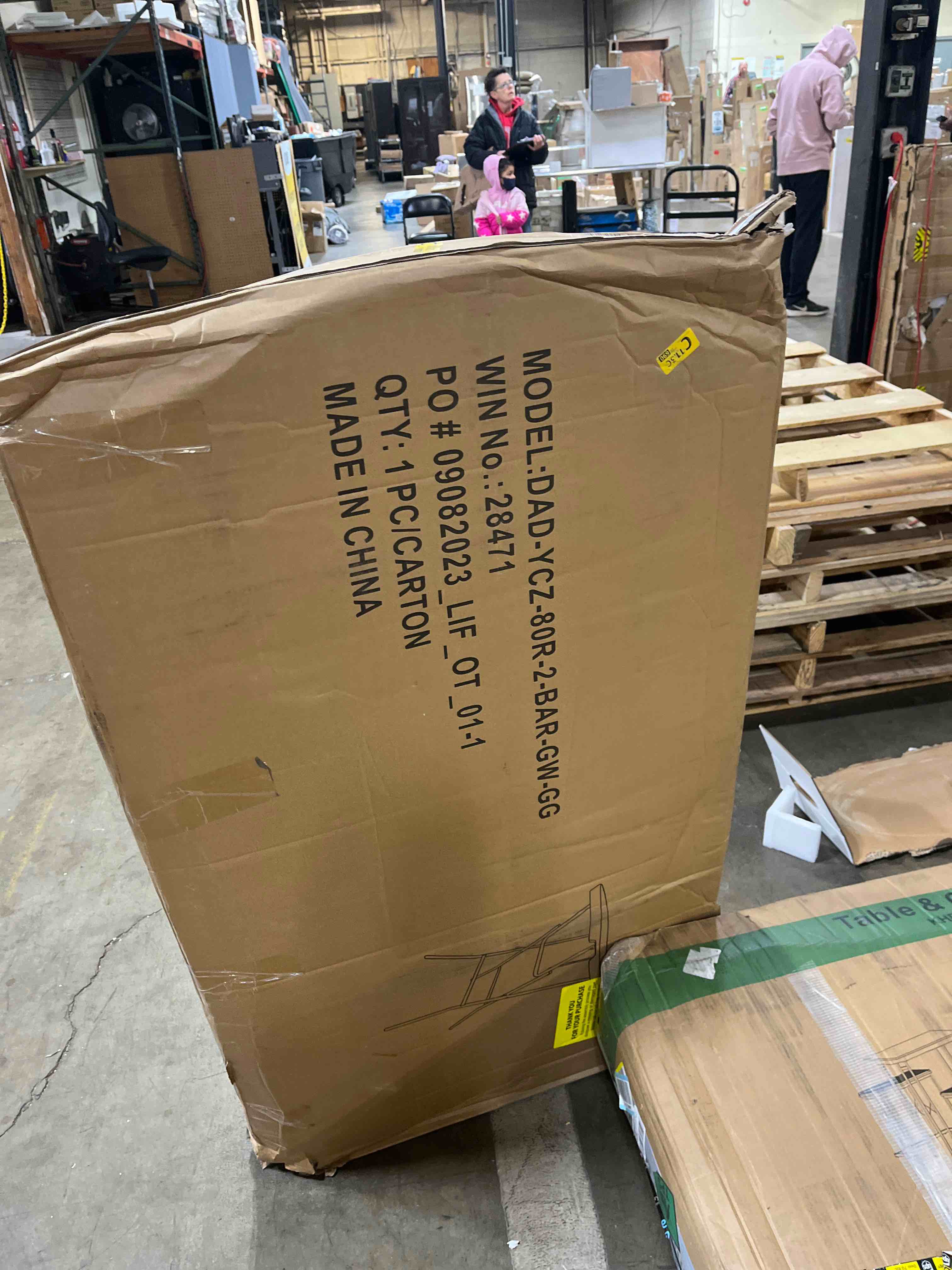 https://s3.amazonaws.com/lotting-images-prod/phillipi/RED5134170_1711136206901.jpeg