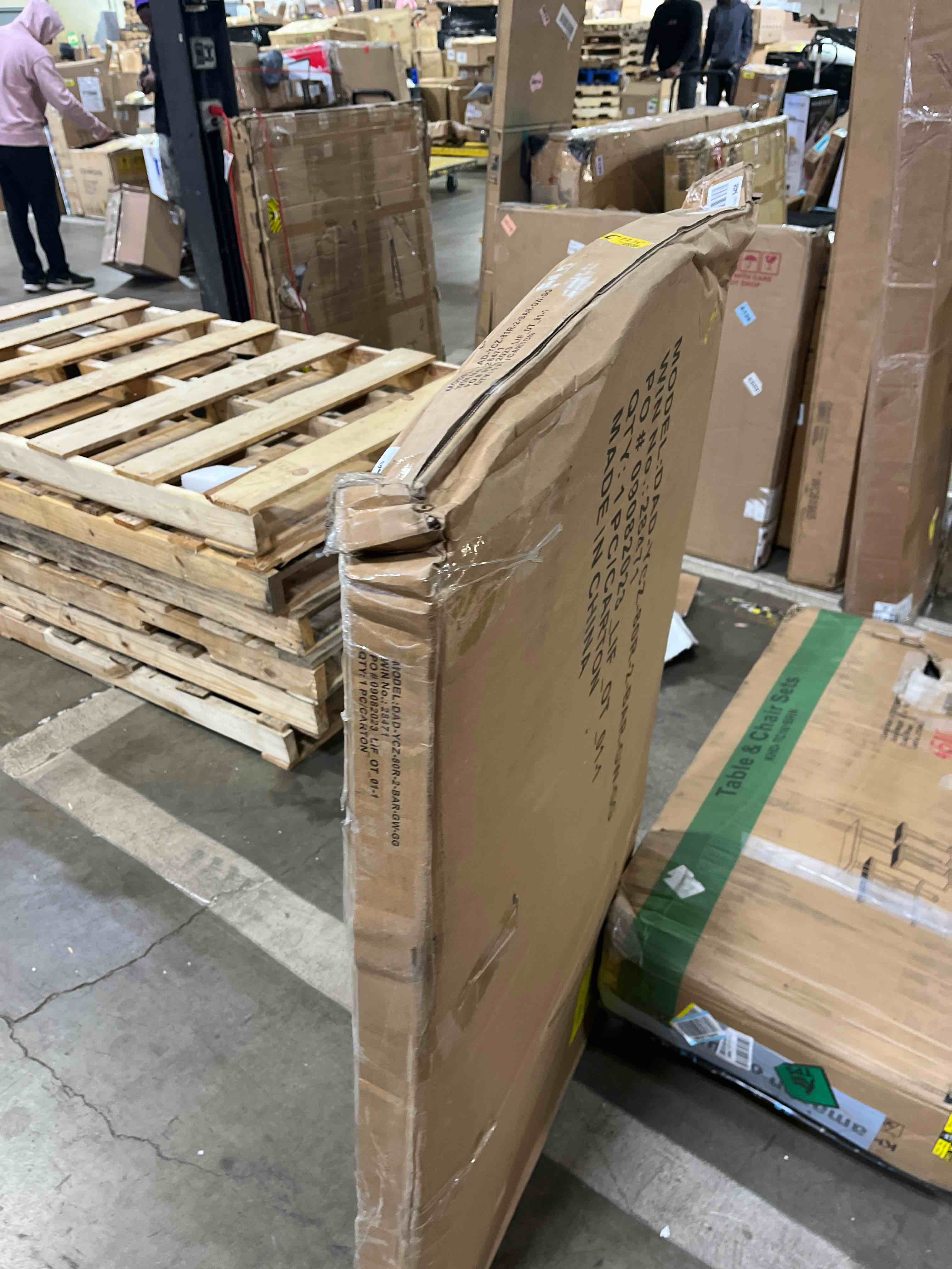 https://s3.amazonaws.com/lotting-images-prod/phillipi/RED5134170_1711136208520.jpeg