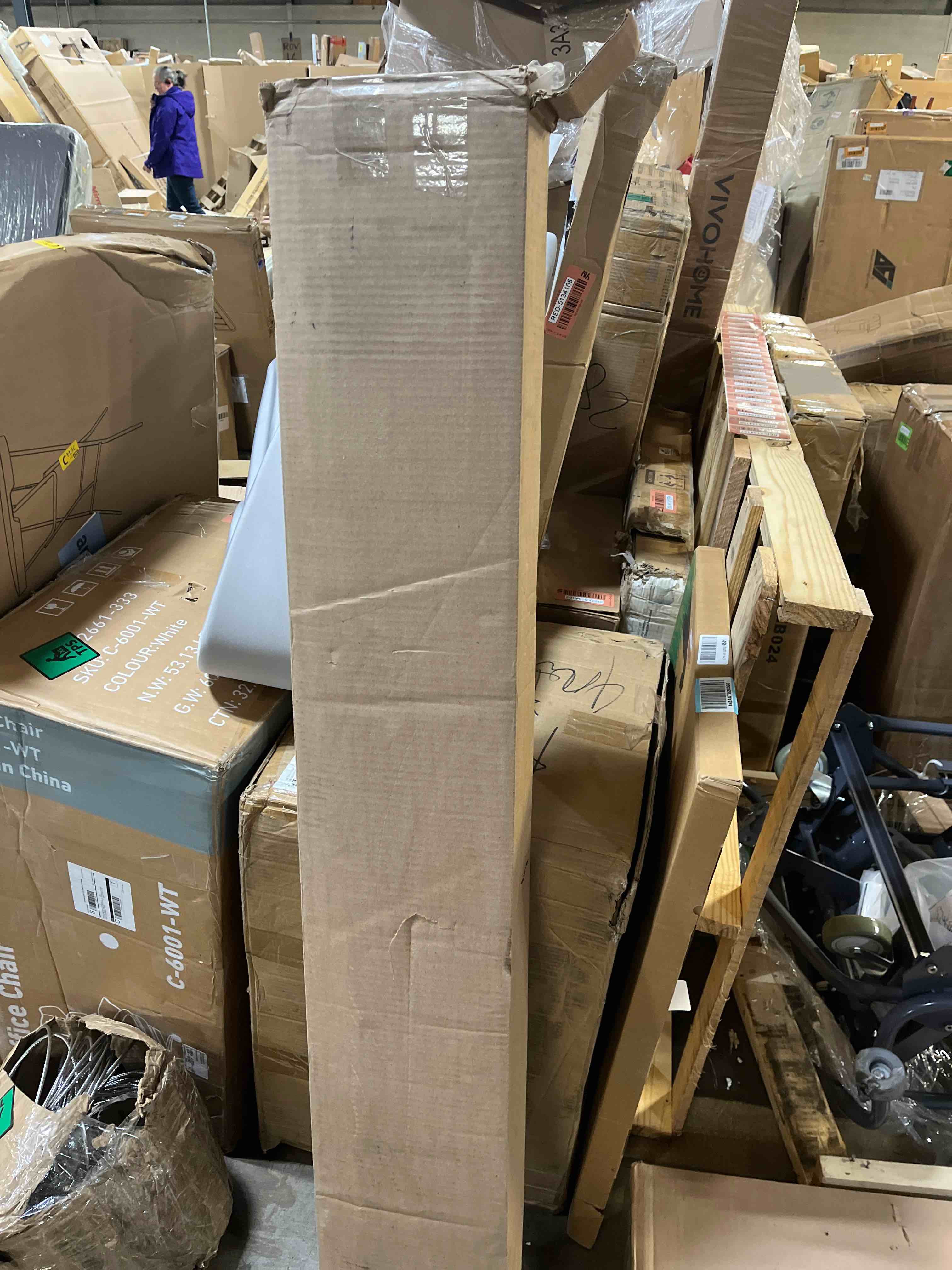 https://s3.amazonaws.com/lotting-images-prod/phillipi/RED5134173_1711136927217.jpeg