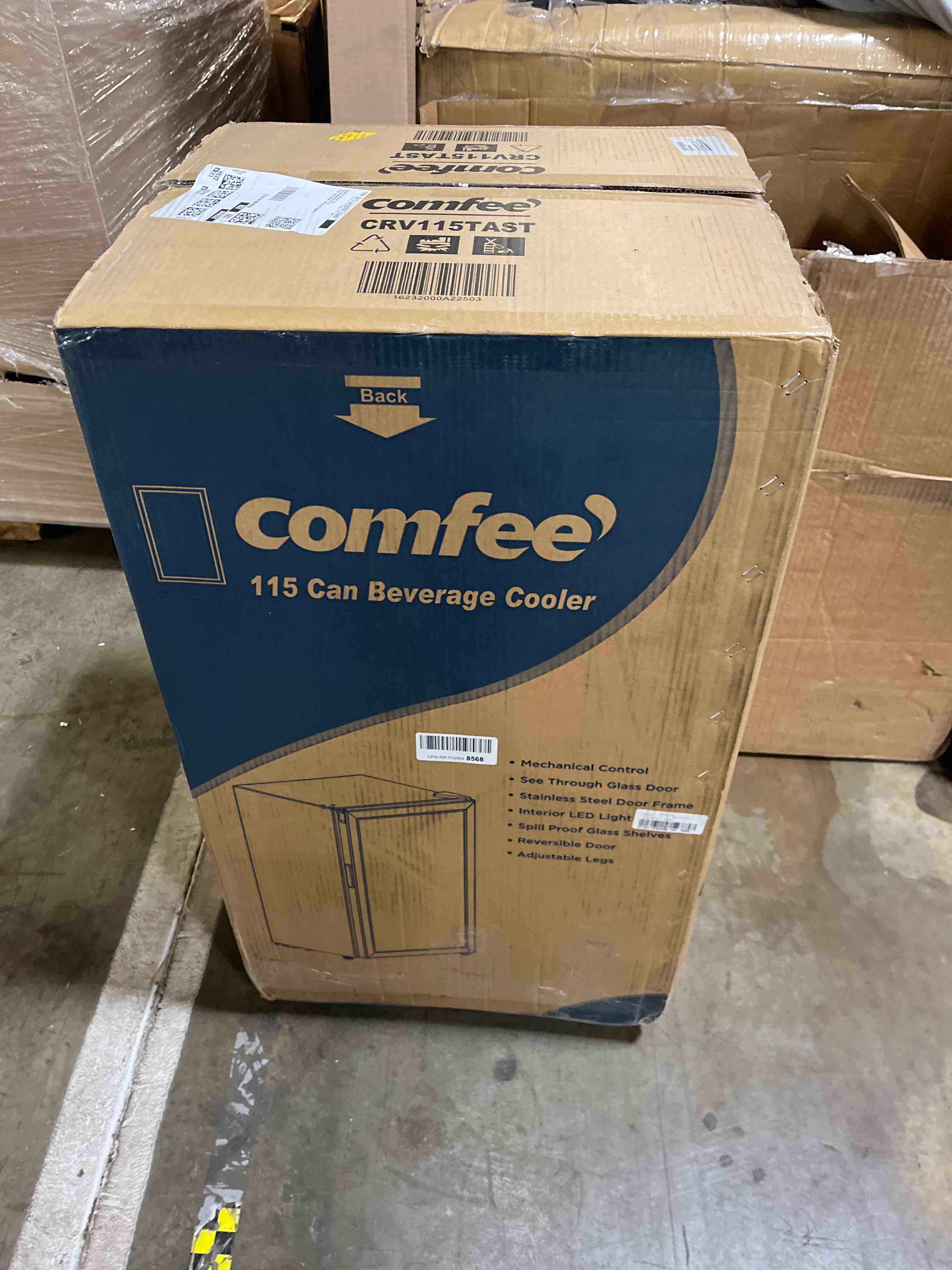https://s3.amazonaws.com/lotting-images-prod/phillipi/RED5134175_1711137448143.jpeg