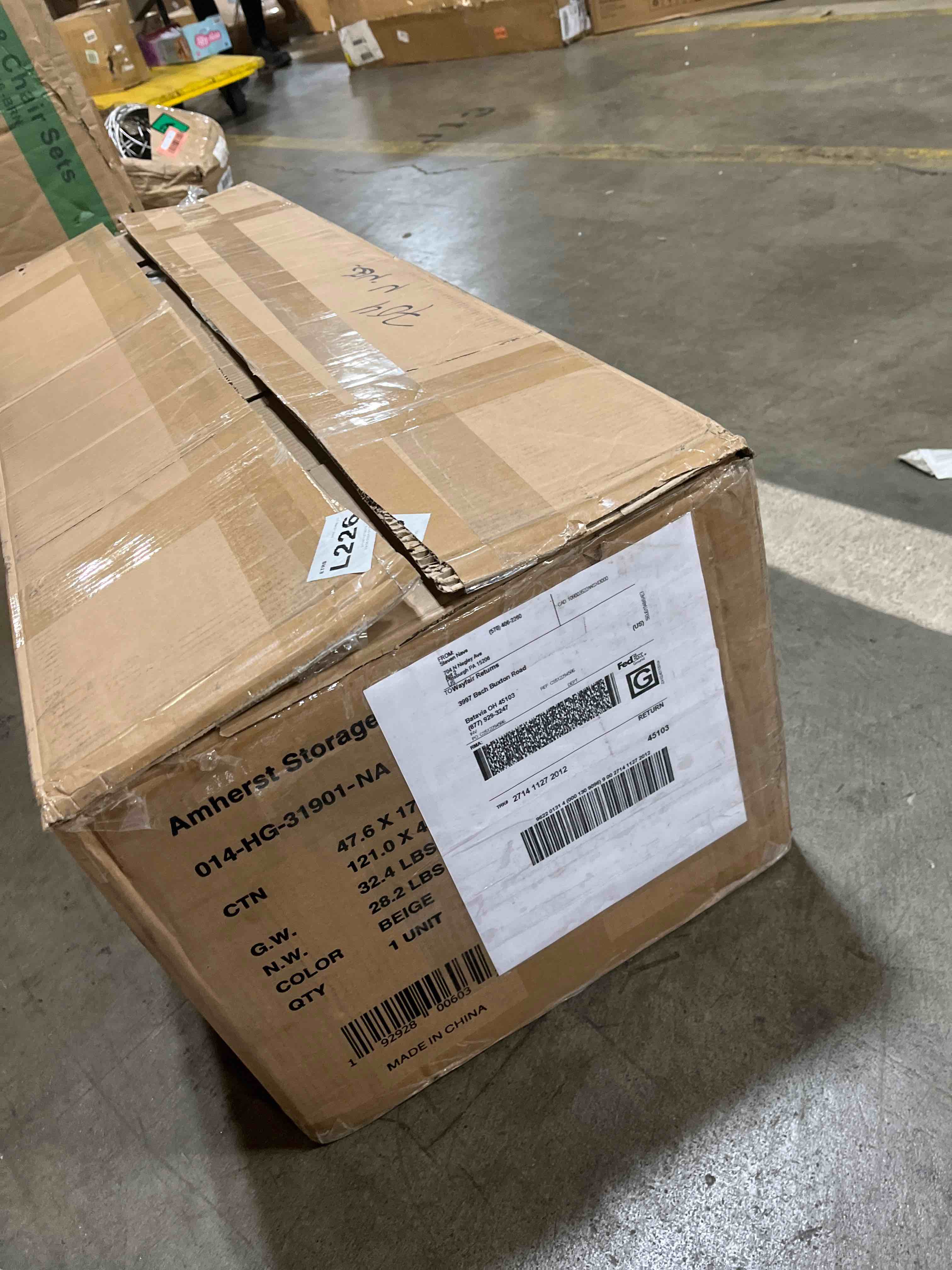 https://s3.amazonaws.com/lotting-images-prod/phillipi/RED5134176_1711137540523.jpeg