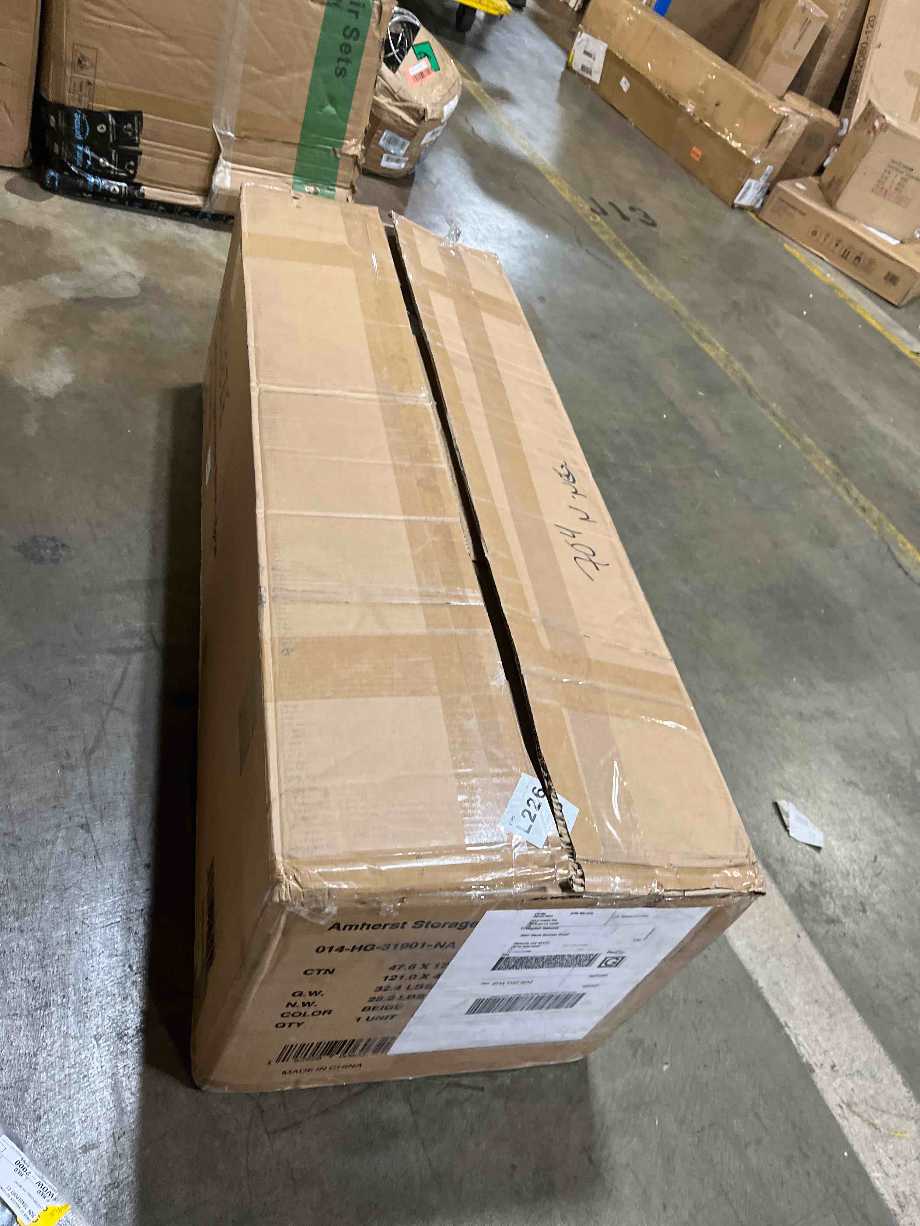 https://s3.amazonaws.com/lotting-images-prod/phillipi/RED5134176_1711137541949.jpeg