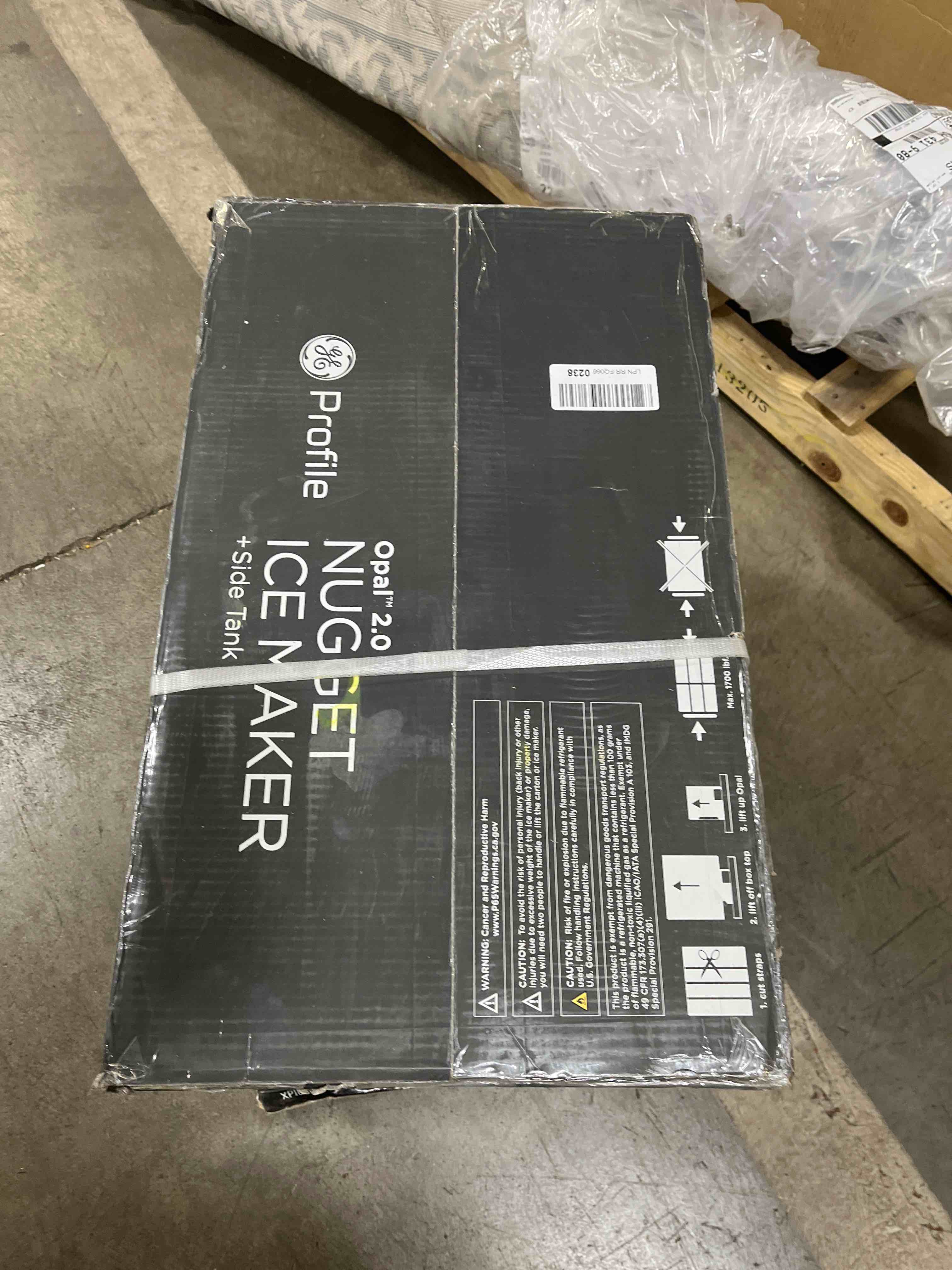https://s3.amazonaws.com/lotting-images-prod/phillipi/RED5134179_1711137969675.jpeg