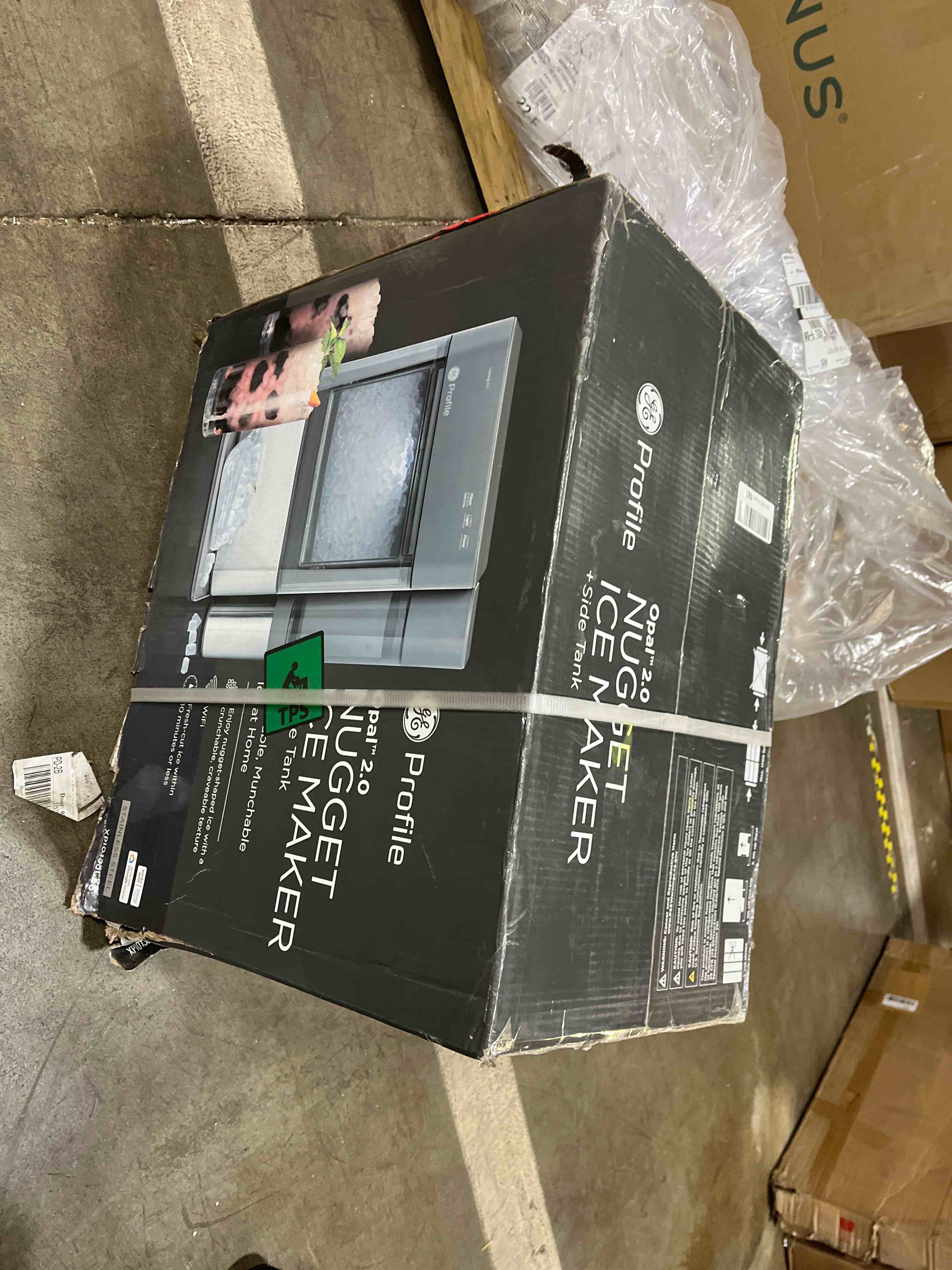 https://s3.amazonaws.com/lotting-images-prod/phillipi/RED5134179_1711137971682.jpeg