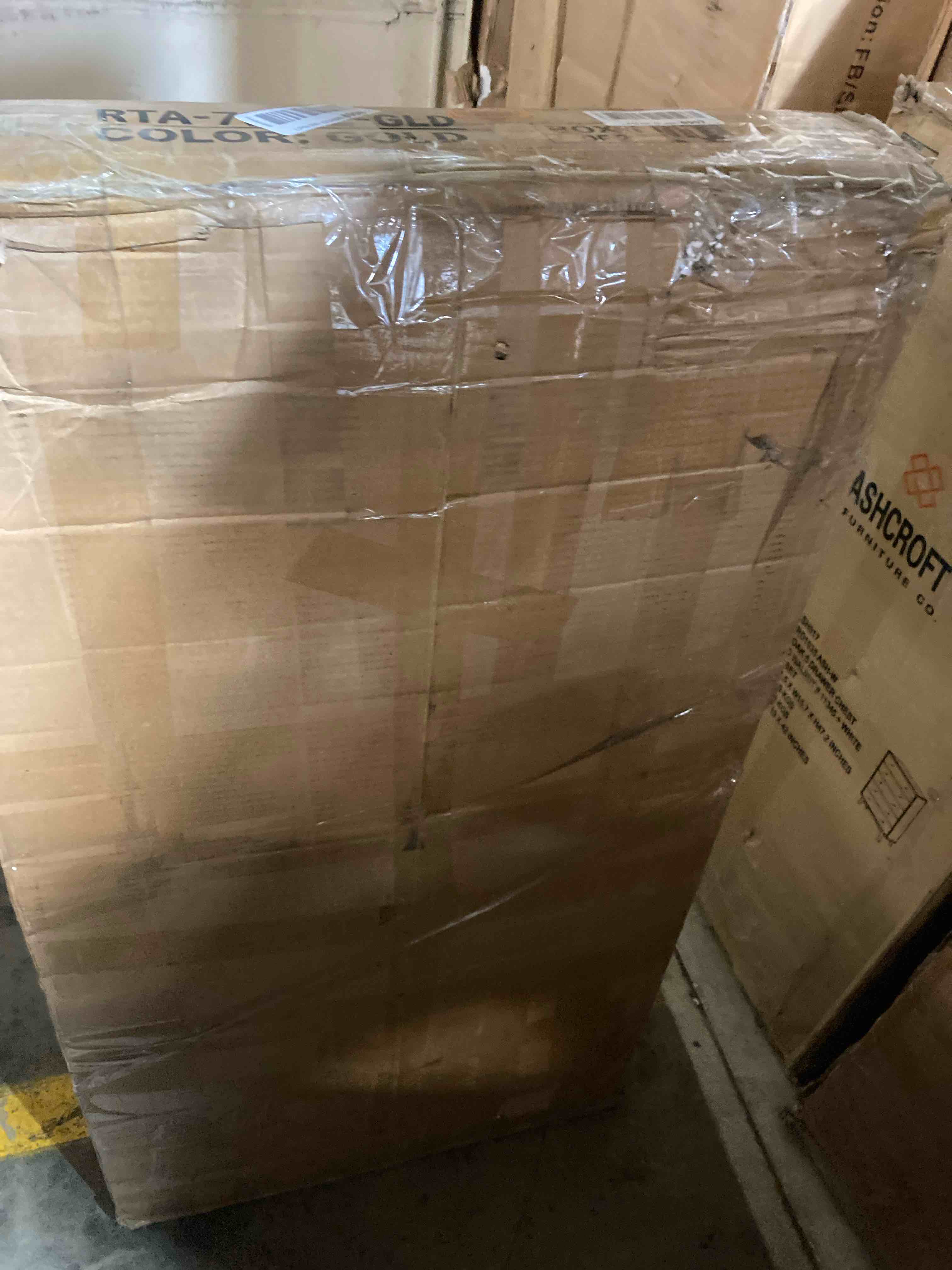 https://s3.amazonaws.com/lotting-images-prod/phillipi/RED5134201_1711380492324.jpeg