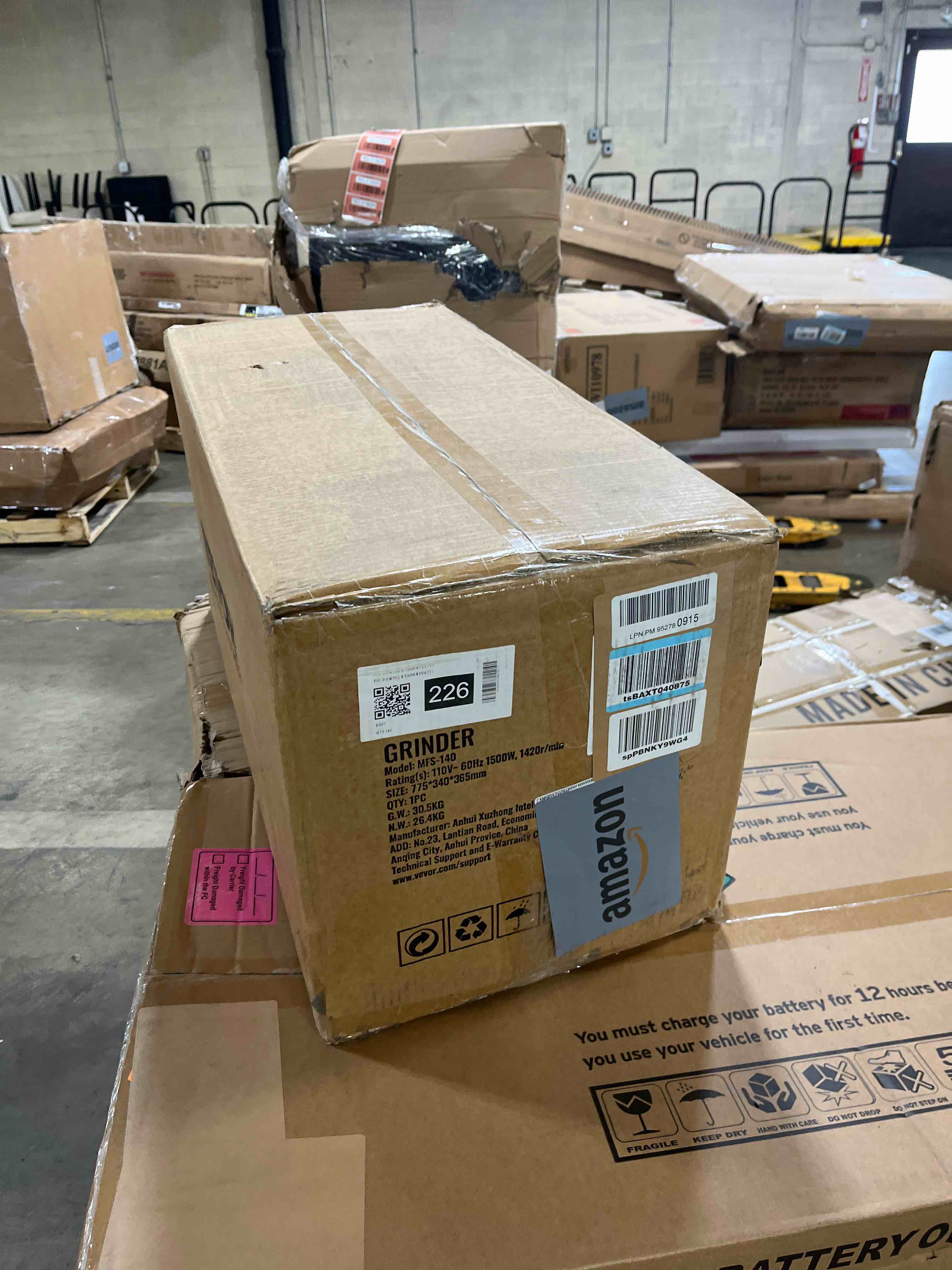 https://s3.amazonaws.com/lotting-images-prod/phillipi/RED5134256_1711463721867.jpeg
