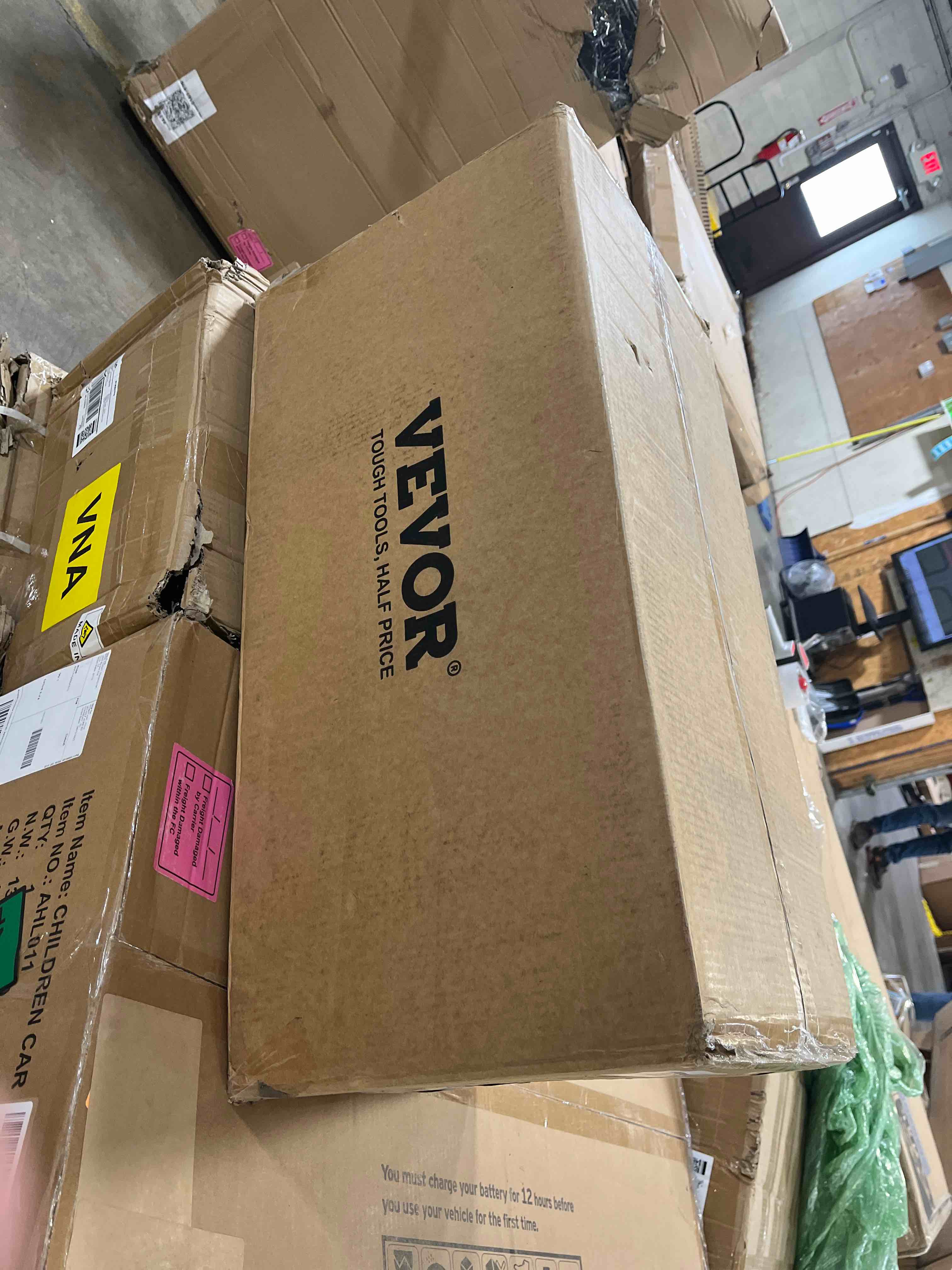 https://s3.amazonaws.com/lotting-images-prod/phillipi/RED5134256_1711463723577.jpeg
