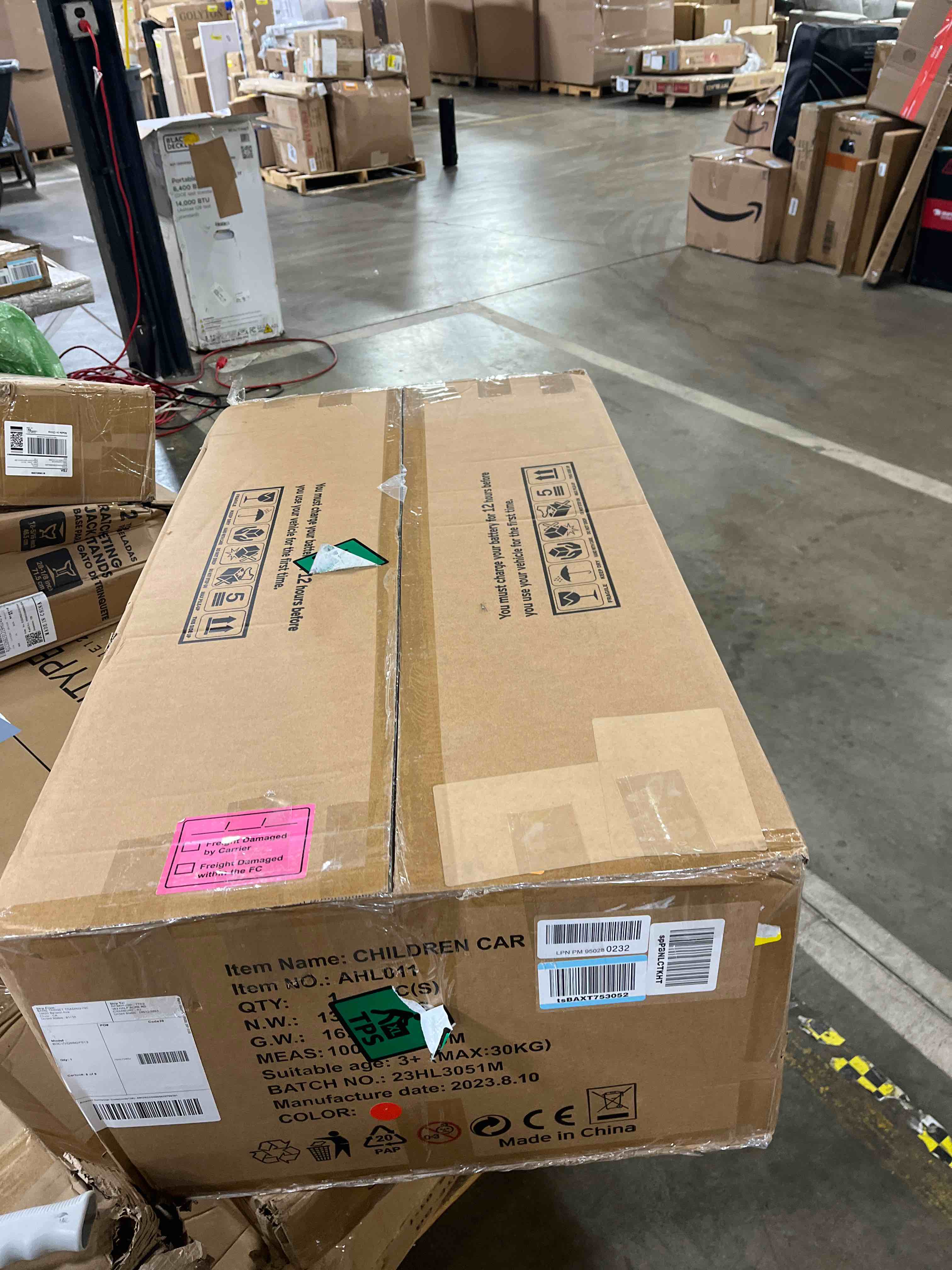 https://s3.amazonaws.com/lotting-images-prod/phillipi/RED5134257_1711464253291.jpeg