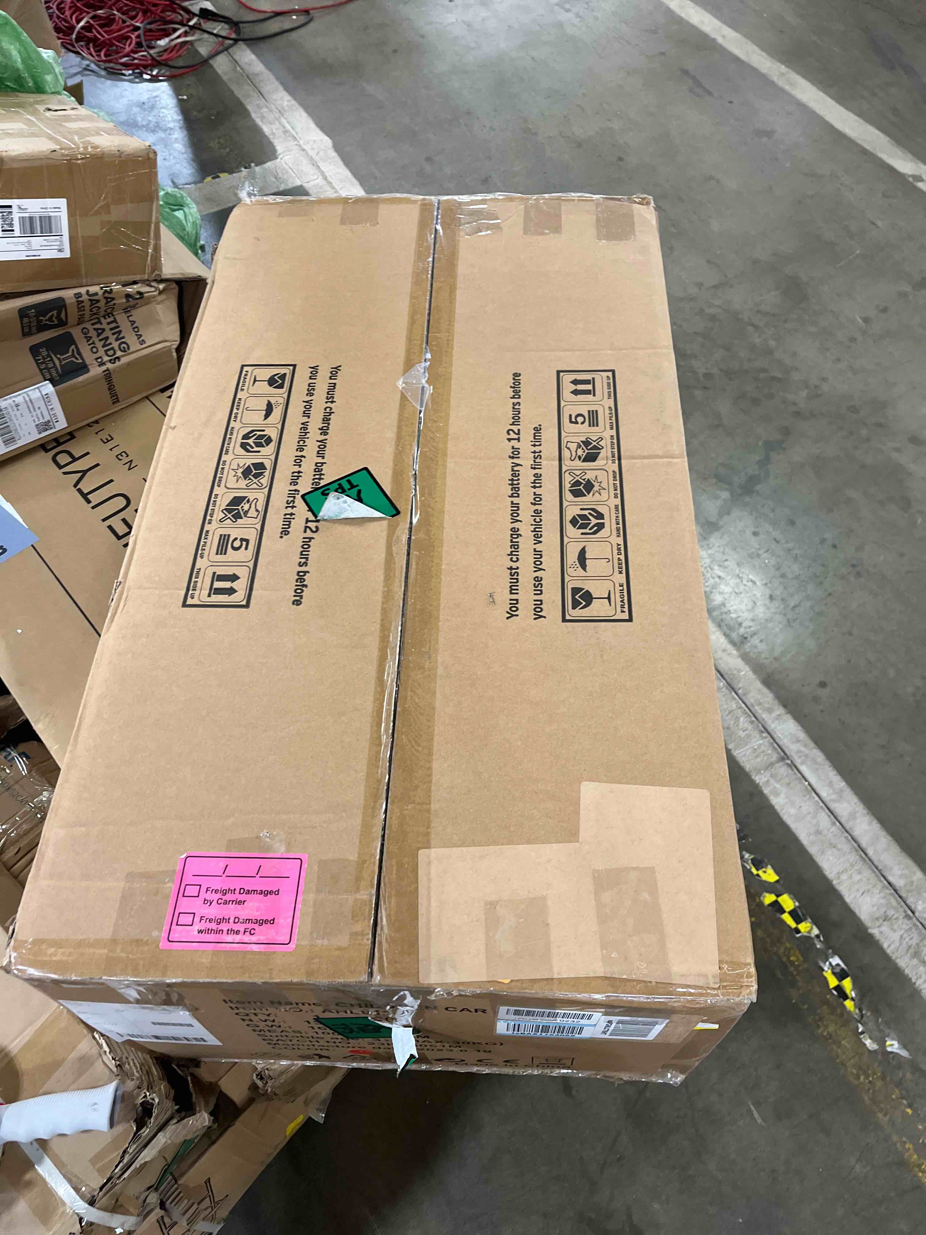 https://s3.amazonaws.com/lotting-images-prod/phillipi/RED5134257_1711464254886.jpeg