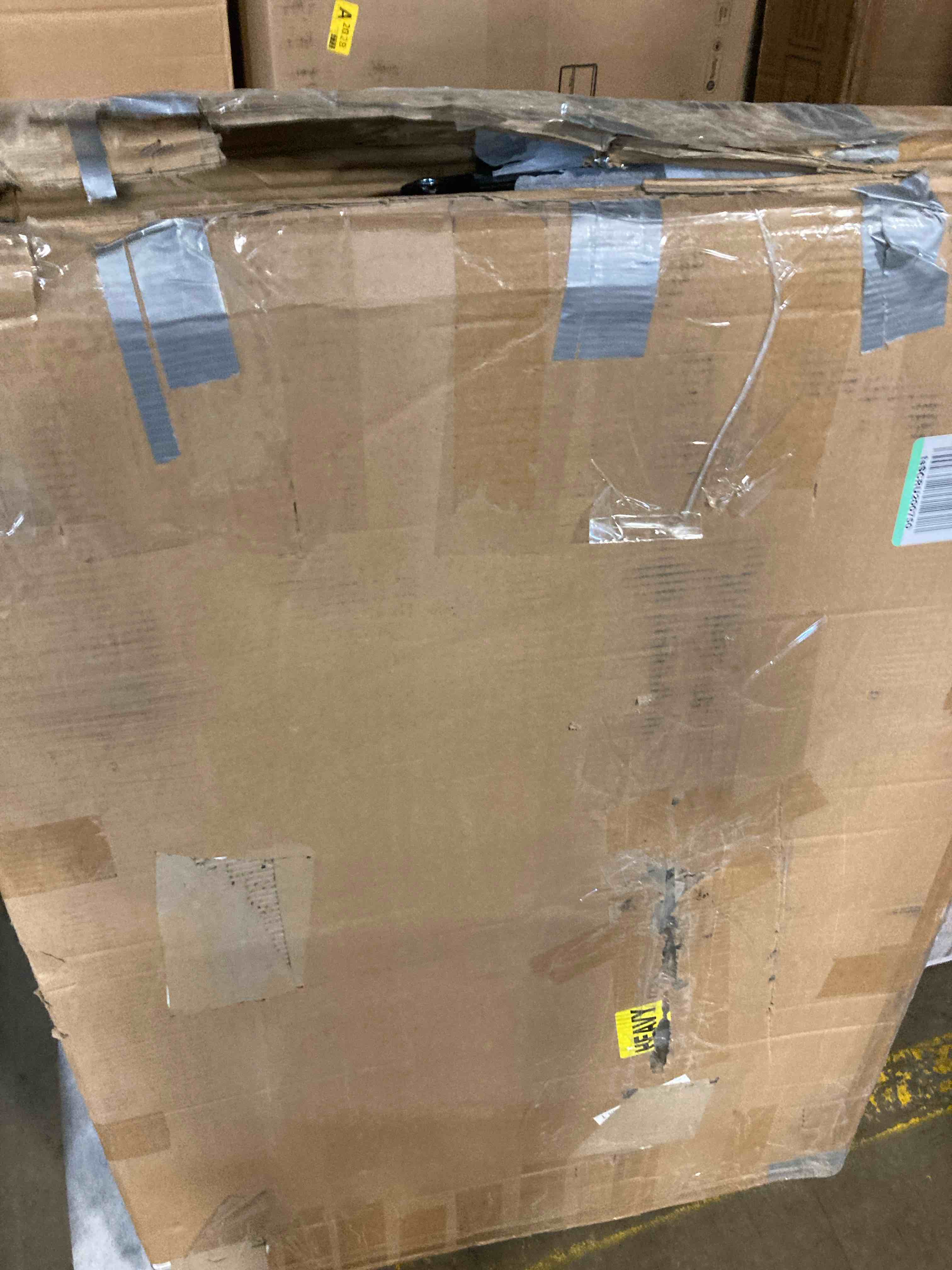https://s3.amazonaws.com/lotting-images-prod/phillipi/RED5134383_1711556382916.jpeg
