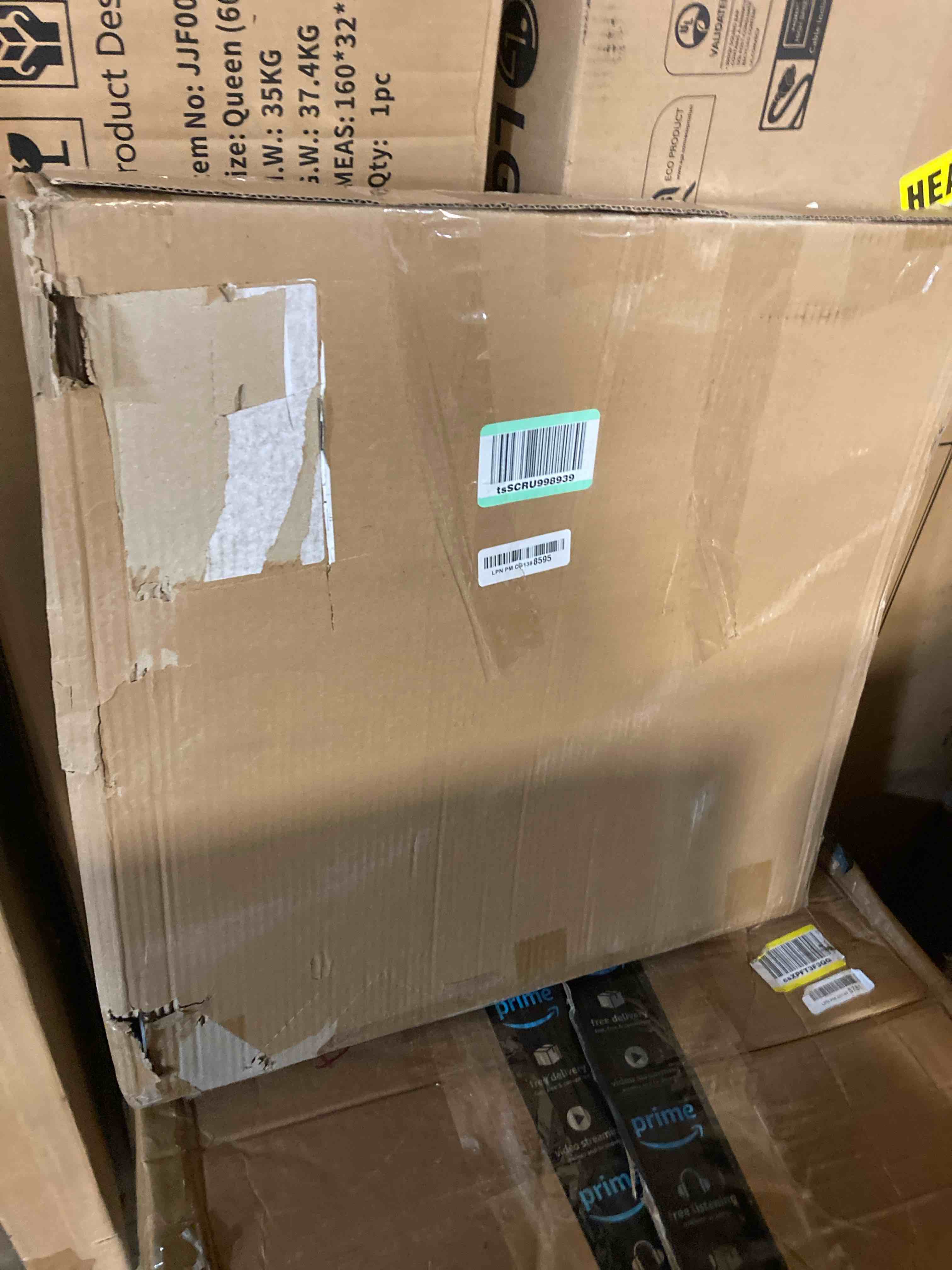 https://s3.amazonaws.com/lotting-images-prod/phillipi/RED5134385_1711556631921.jpeg