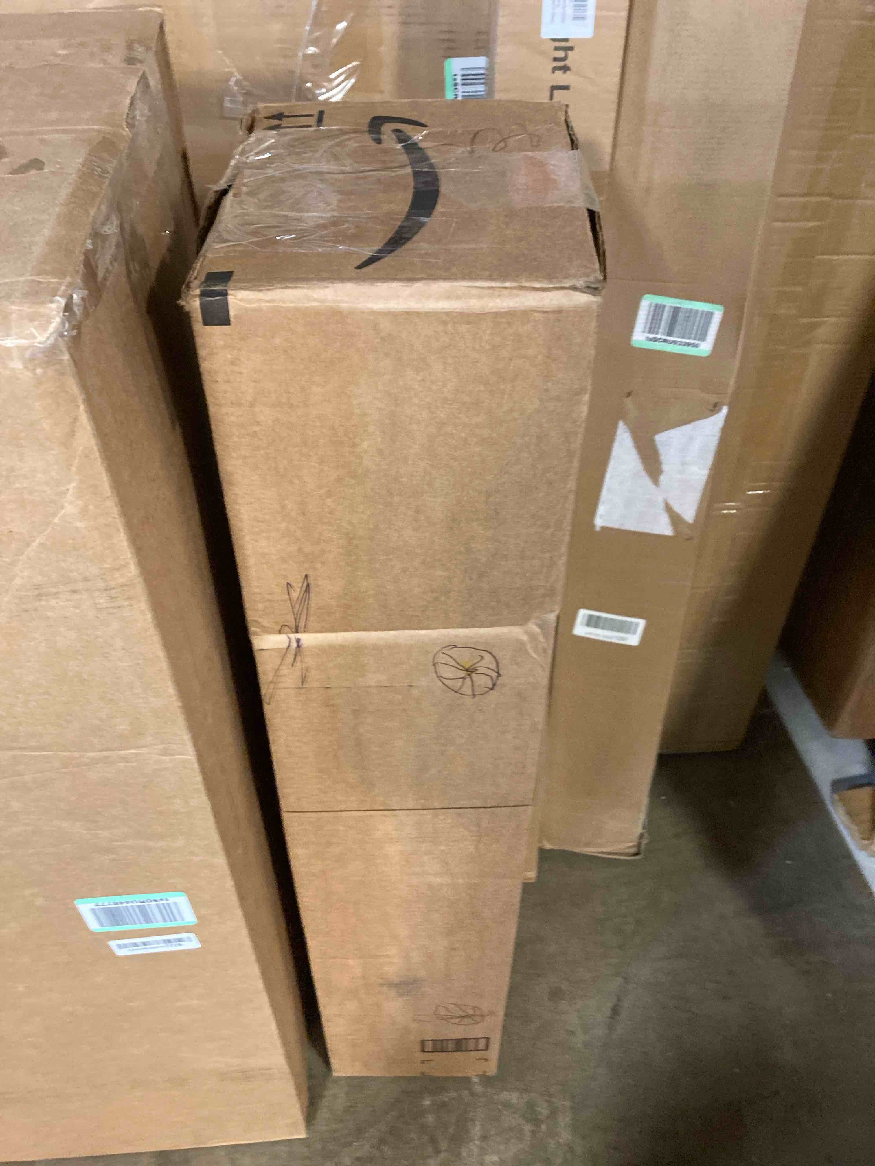https://s3.amazonaws.com/lotting-images-prod/phillipi/RED5134391_1711557285180.jpeg