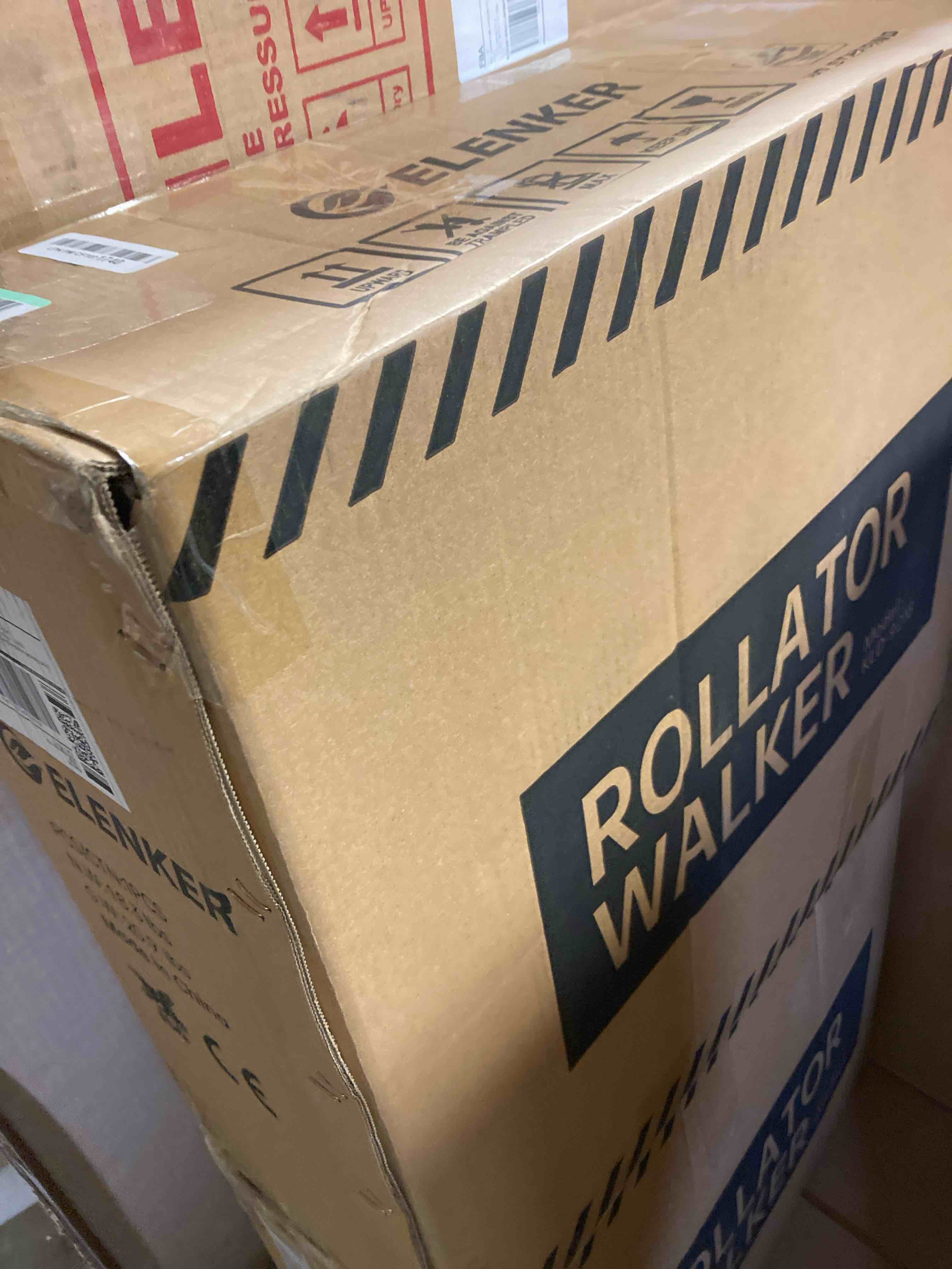 https://s3.amazonaws.com/lotting-images-prod/phillipi/RED5134392_1711557374723.jpeg