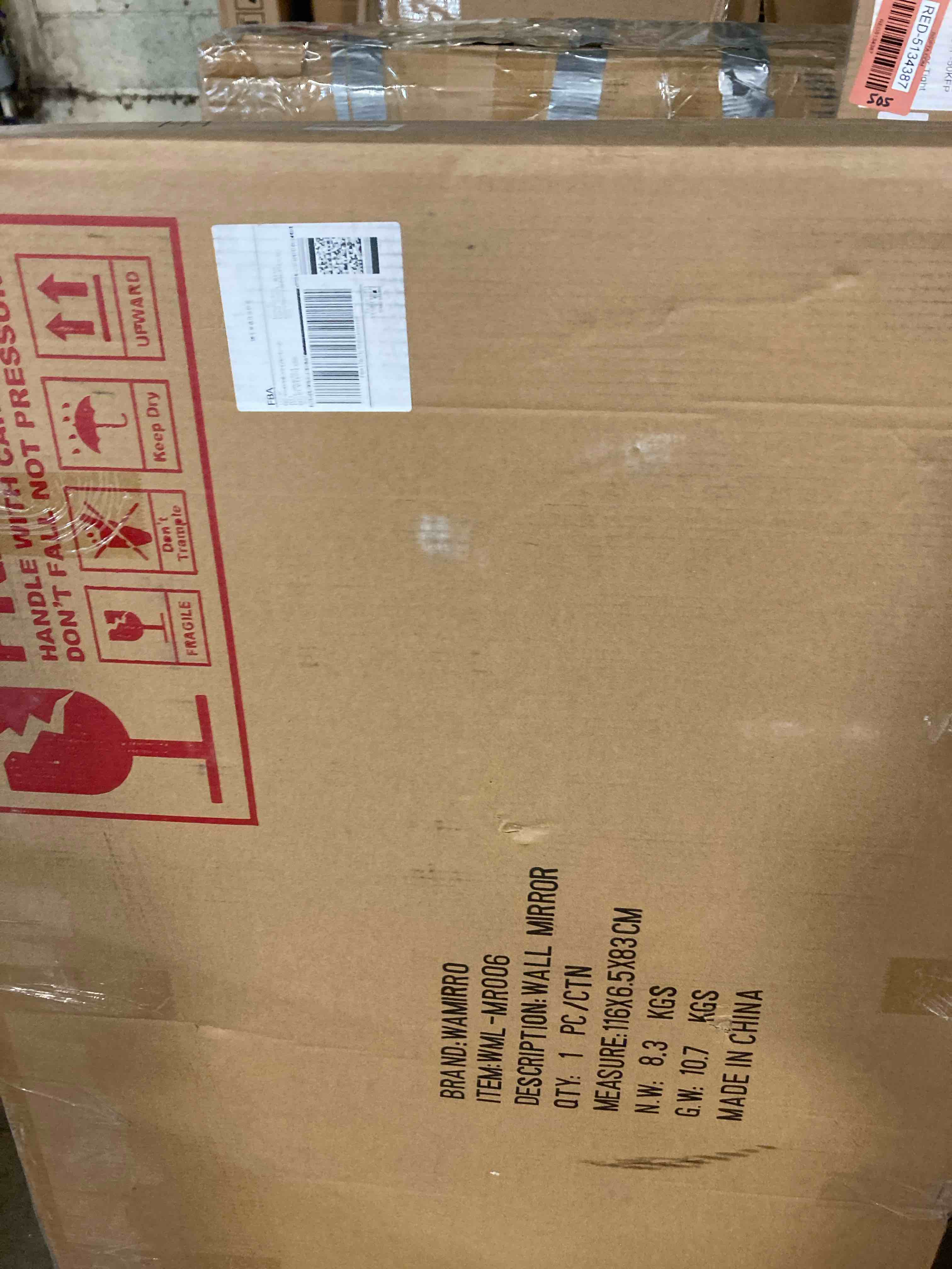 https://s3.amazonaws.com/lotting-images-prod/phillipi/RED5134394_1711557484002.jpeg