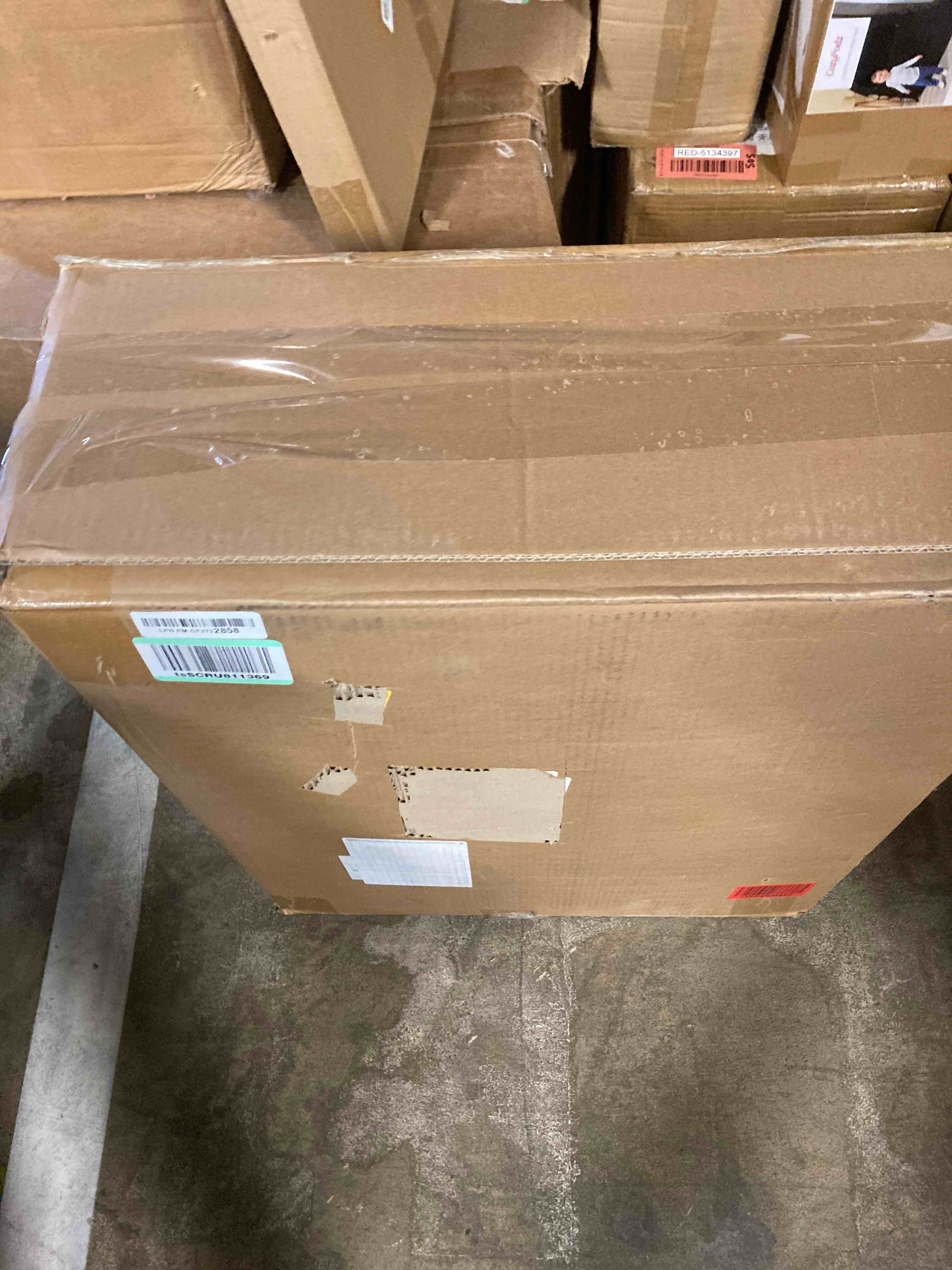 https://s3.amazonaws.com/lotting-images-prod/phillipi/RED5134407_1711561031714.jpeg