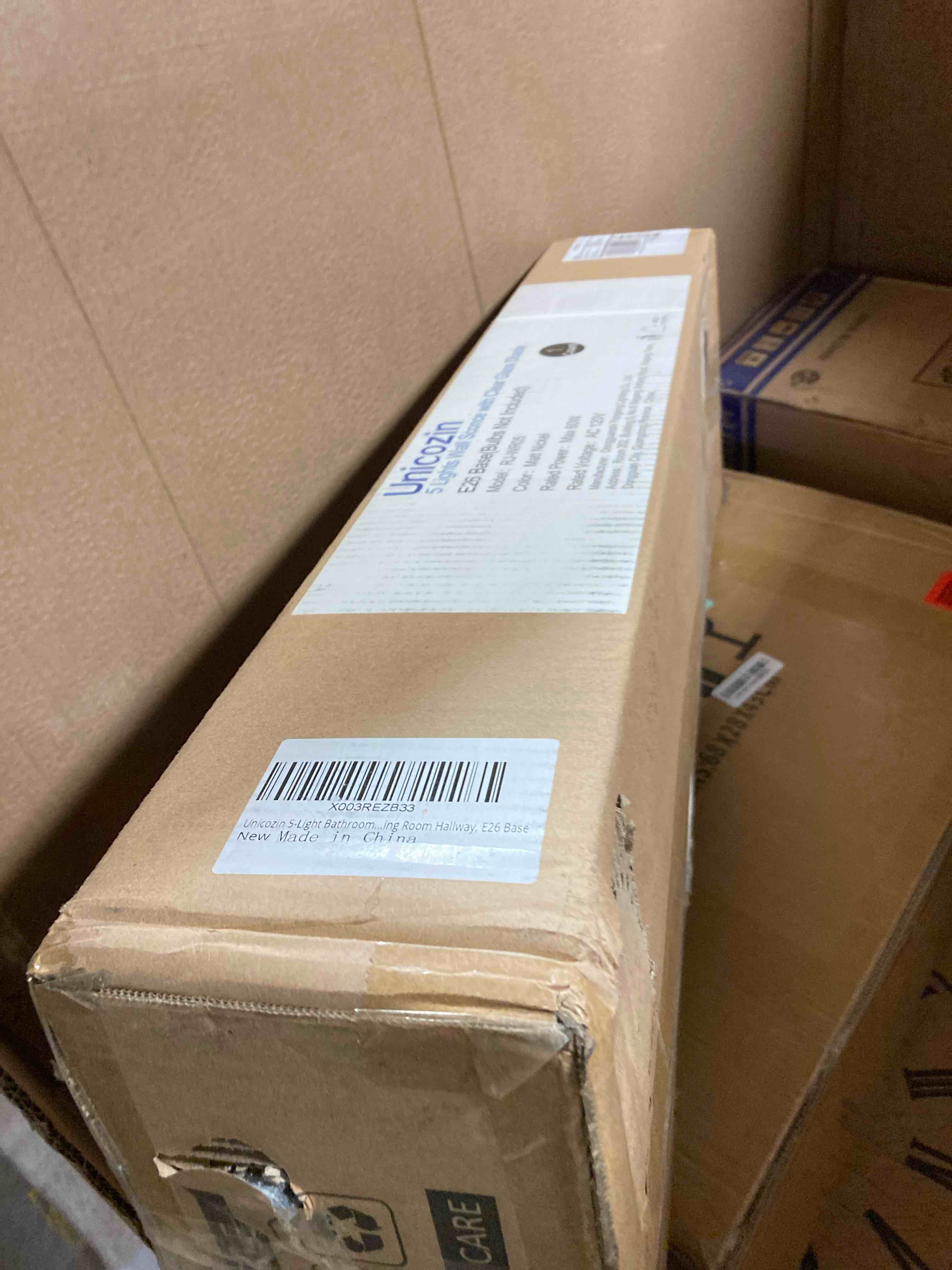 https://s3.amazonaws.com/lotting-images-prod/phillipi/RED5134416_1711562104781.jpeg